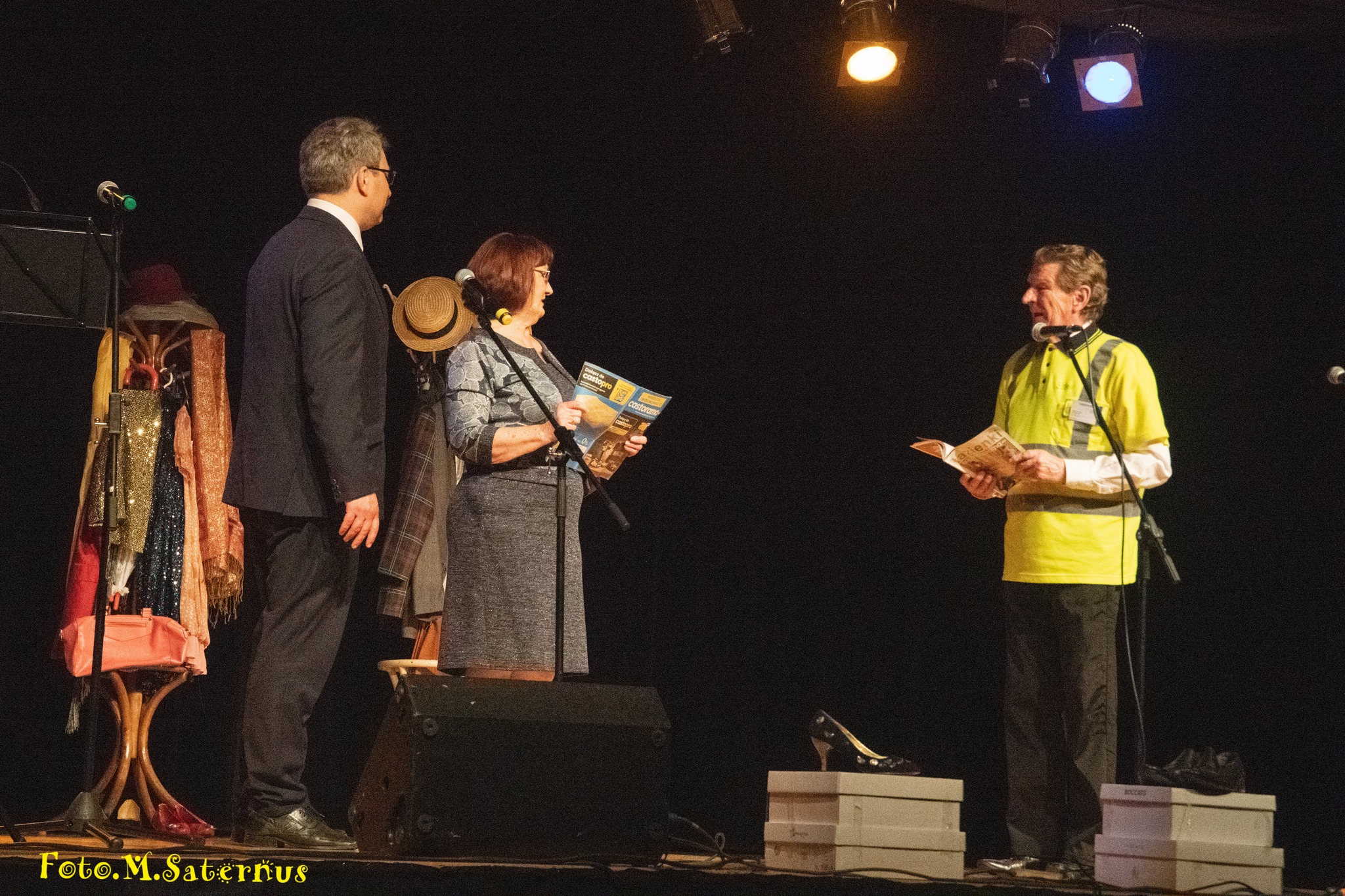 493315137_10232117315570673_5556087526687276502_n