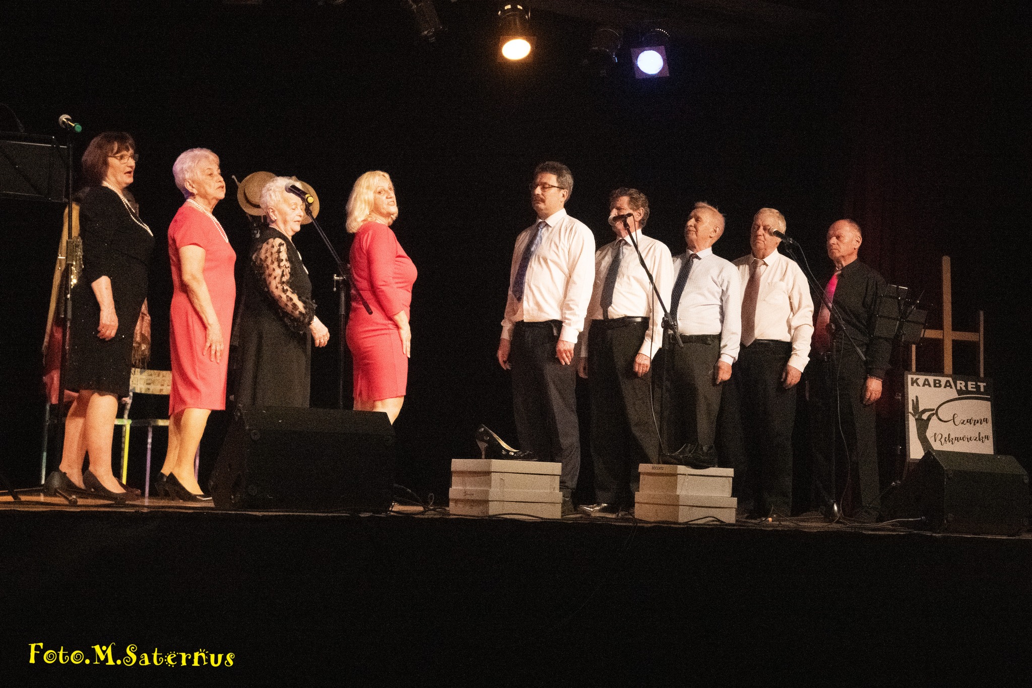 493315141_10232117322170838_2366934702996731638_n