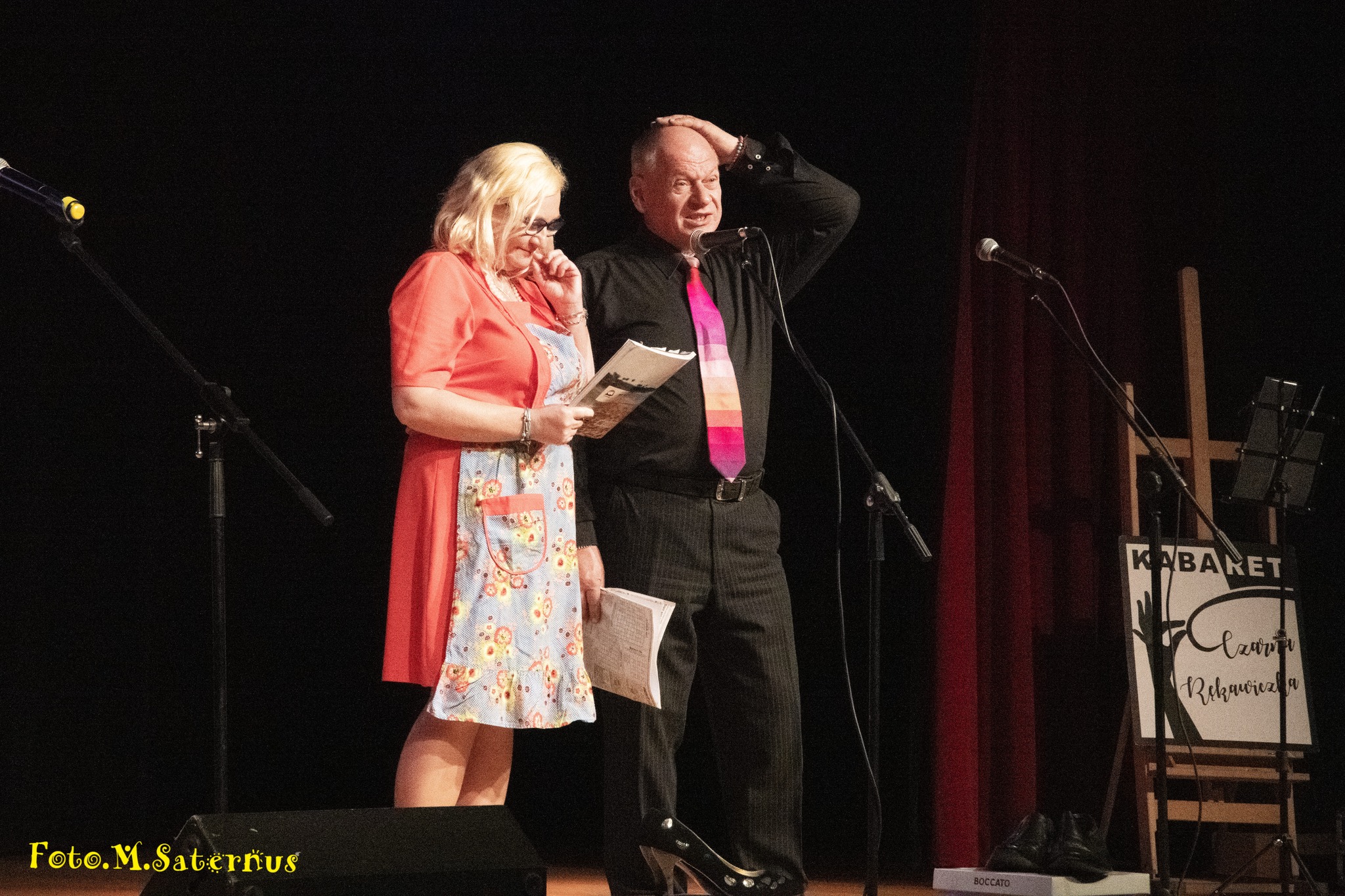 493316411_10232117322730852_6505800819704180504_n