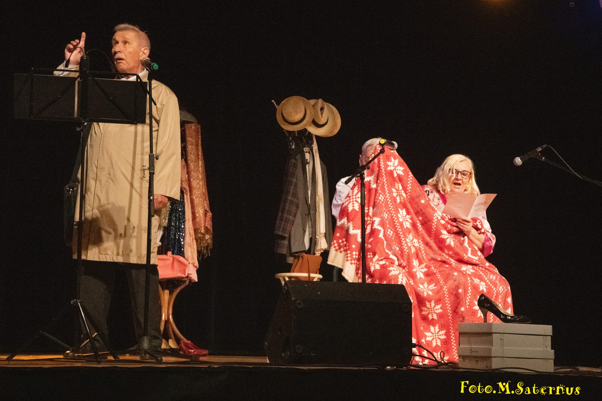 493316442_10232117321050810_3500554906521973277_n