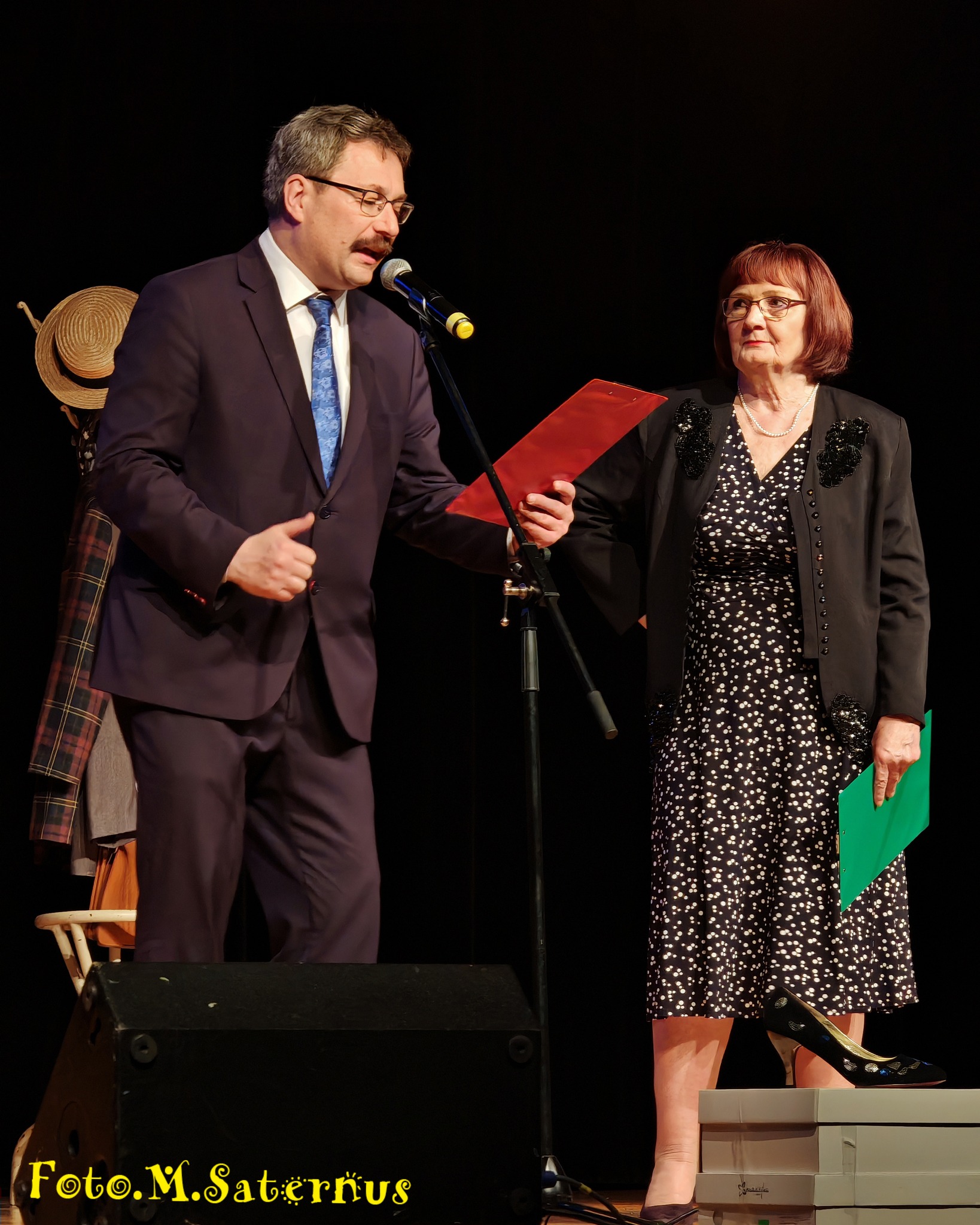 493317870_10232117309370518_2333009410980635621_n