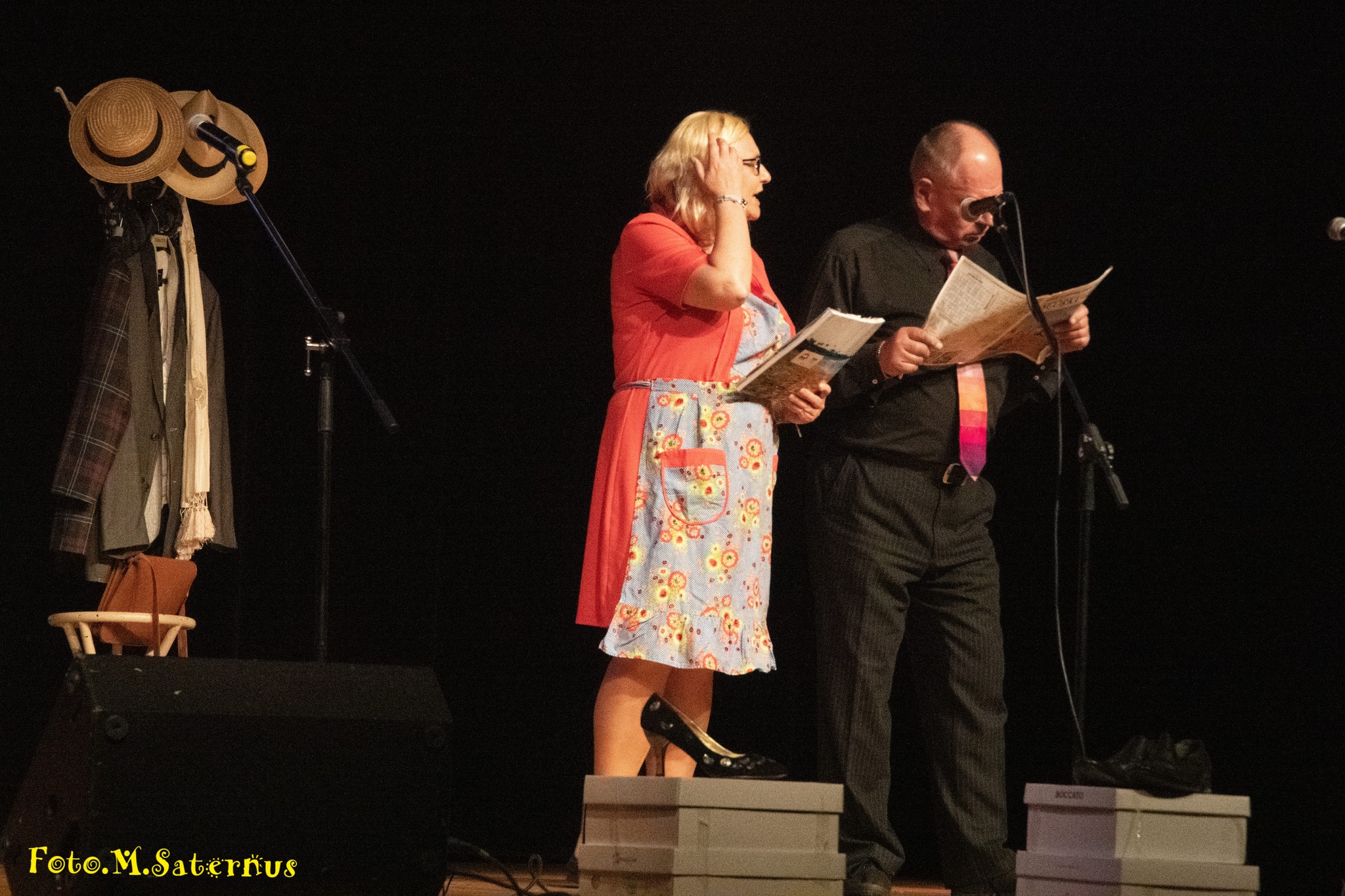 493317949_10232117318050735_7666152335308921728_n