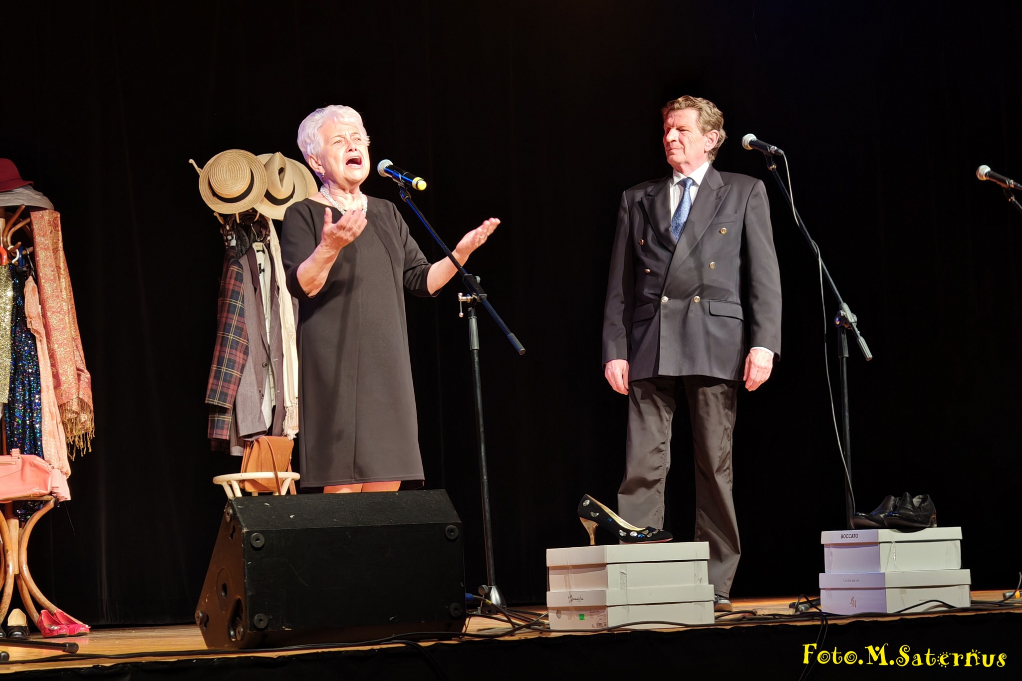 493318229_10232117308050485_9129113524790614133_n