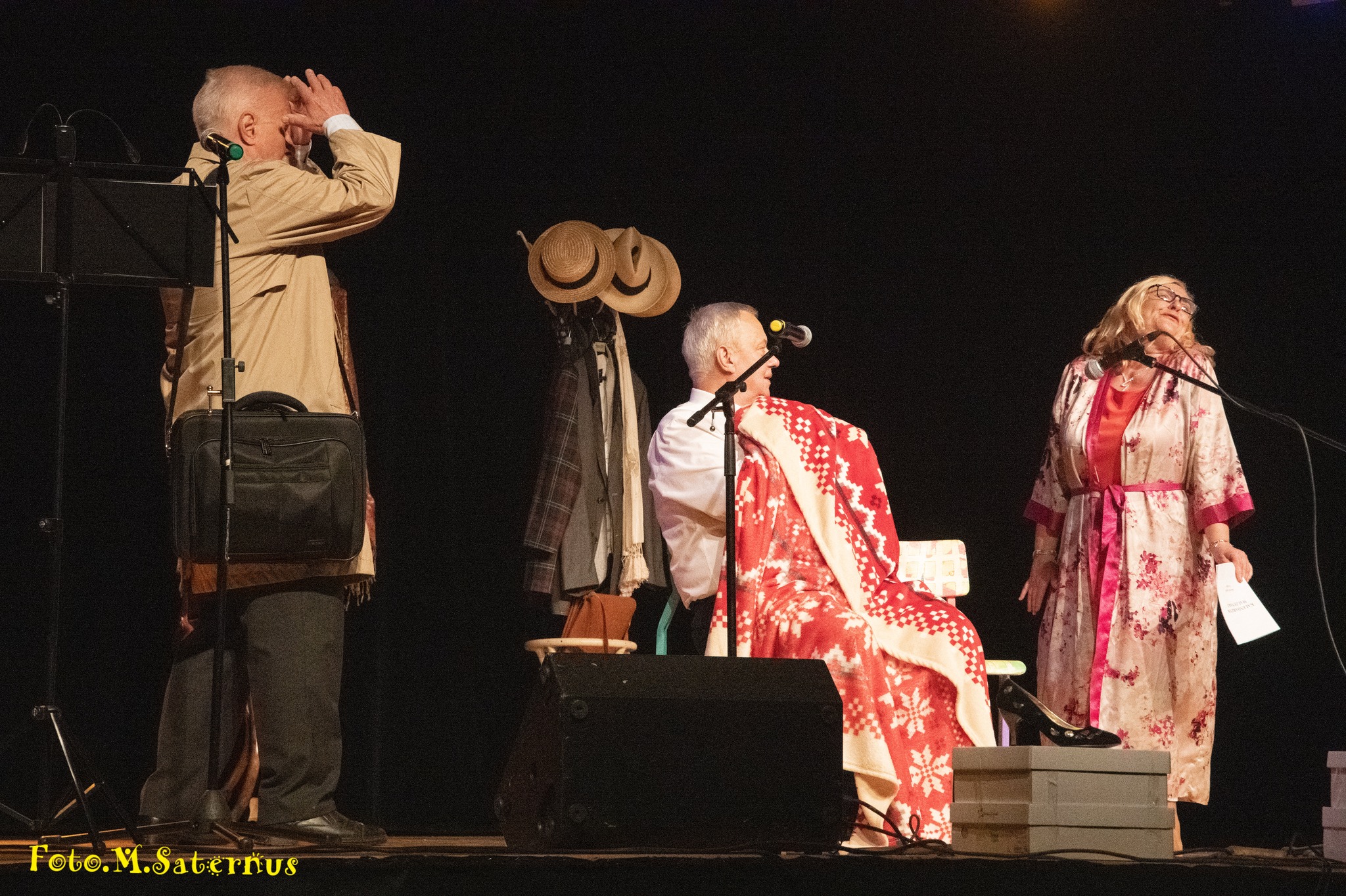 493320952_10232117321090811_7884381775570419960_n