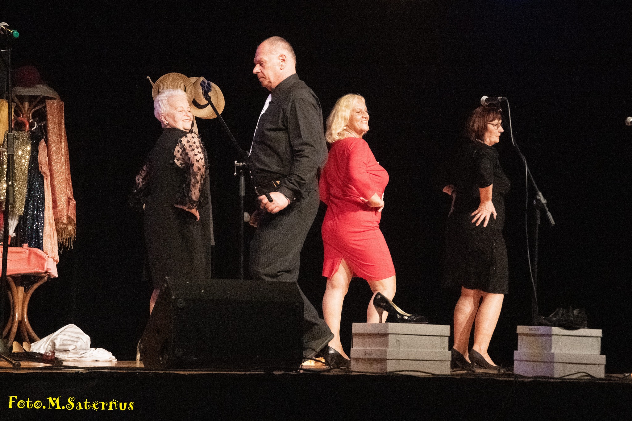 493321515_10232117318730752_6913678267699704250_n