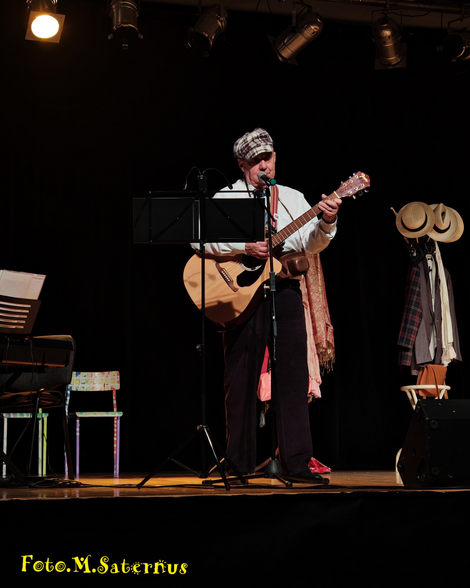 493323339_10232117308770503_3647563162932695228_n