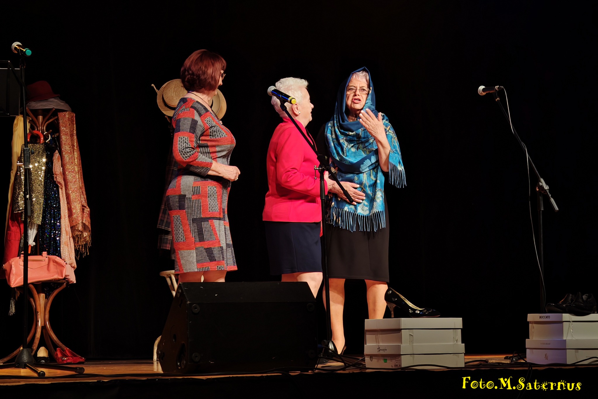 493324726_10232117311970583_2713982331178352710_n