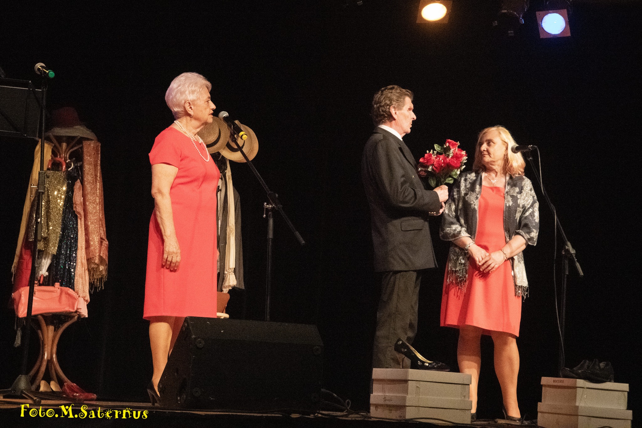 493342170_10232117312890606_8208402888807068290_n