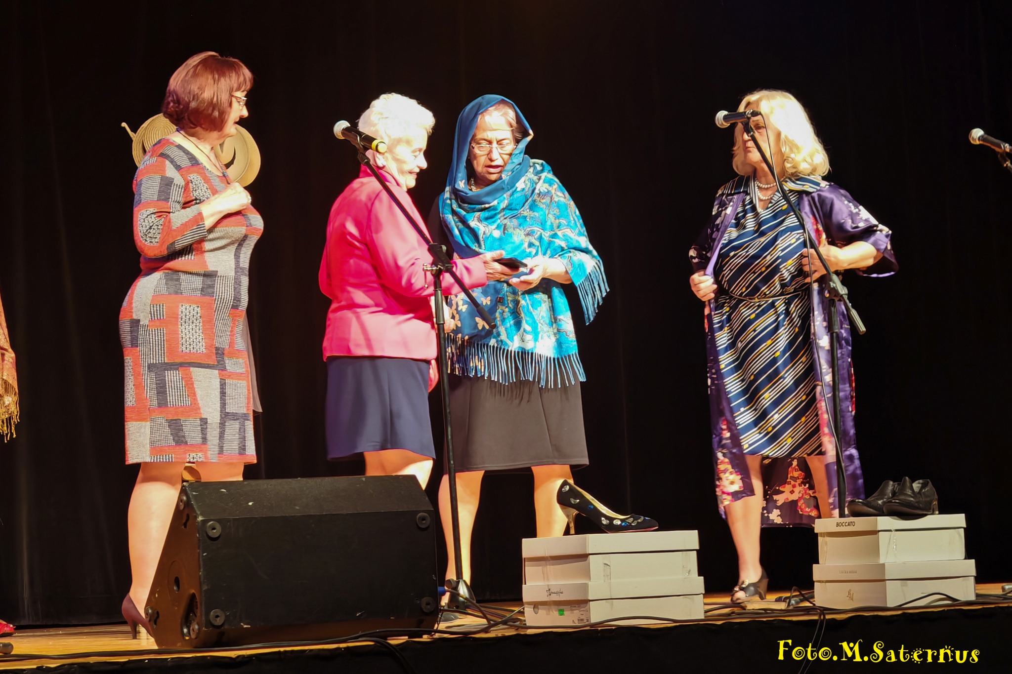 493535230_10232117313330617_8800531466261320451_n