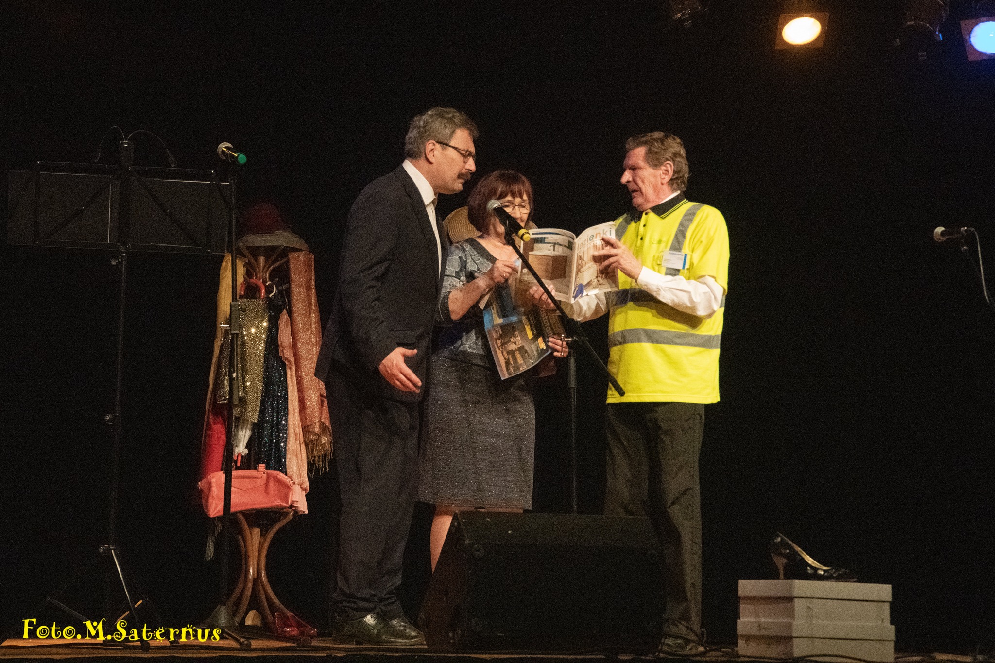 493549096_10232117320650800_3979653132077287638_n