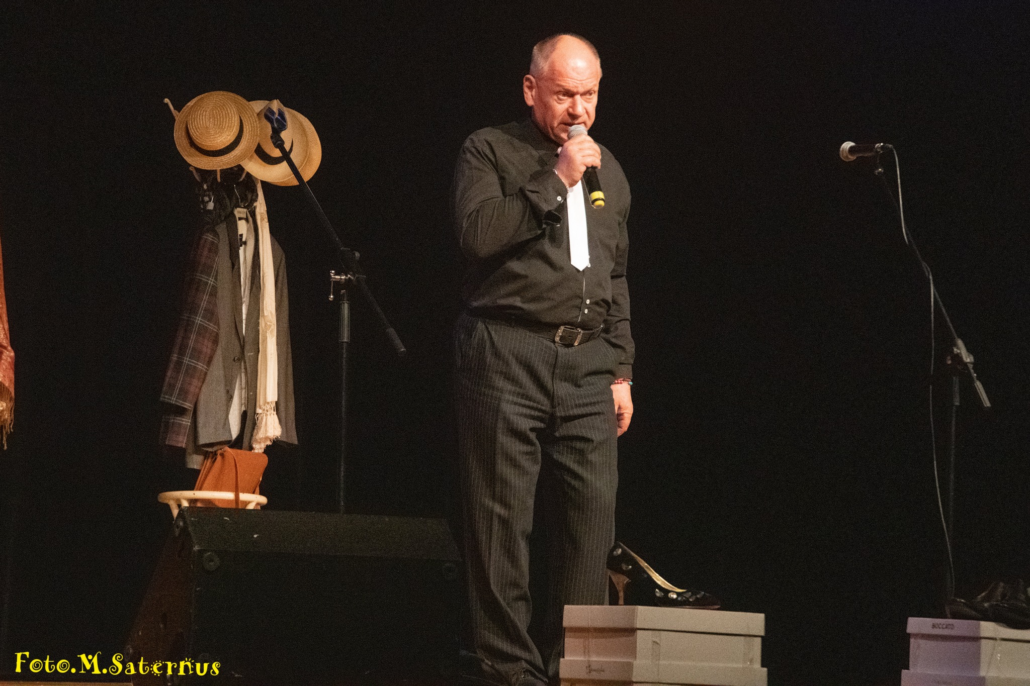 493601129_10232117315010659_524236426566449661_n