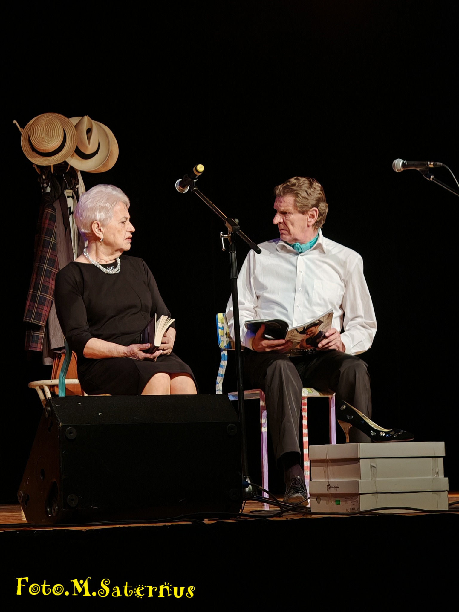 493682213_10232117309130512_5260758684353850196_n