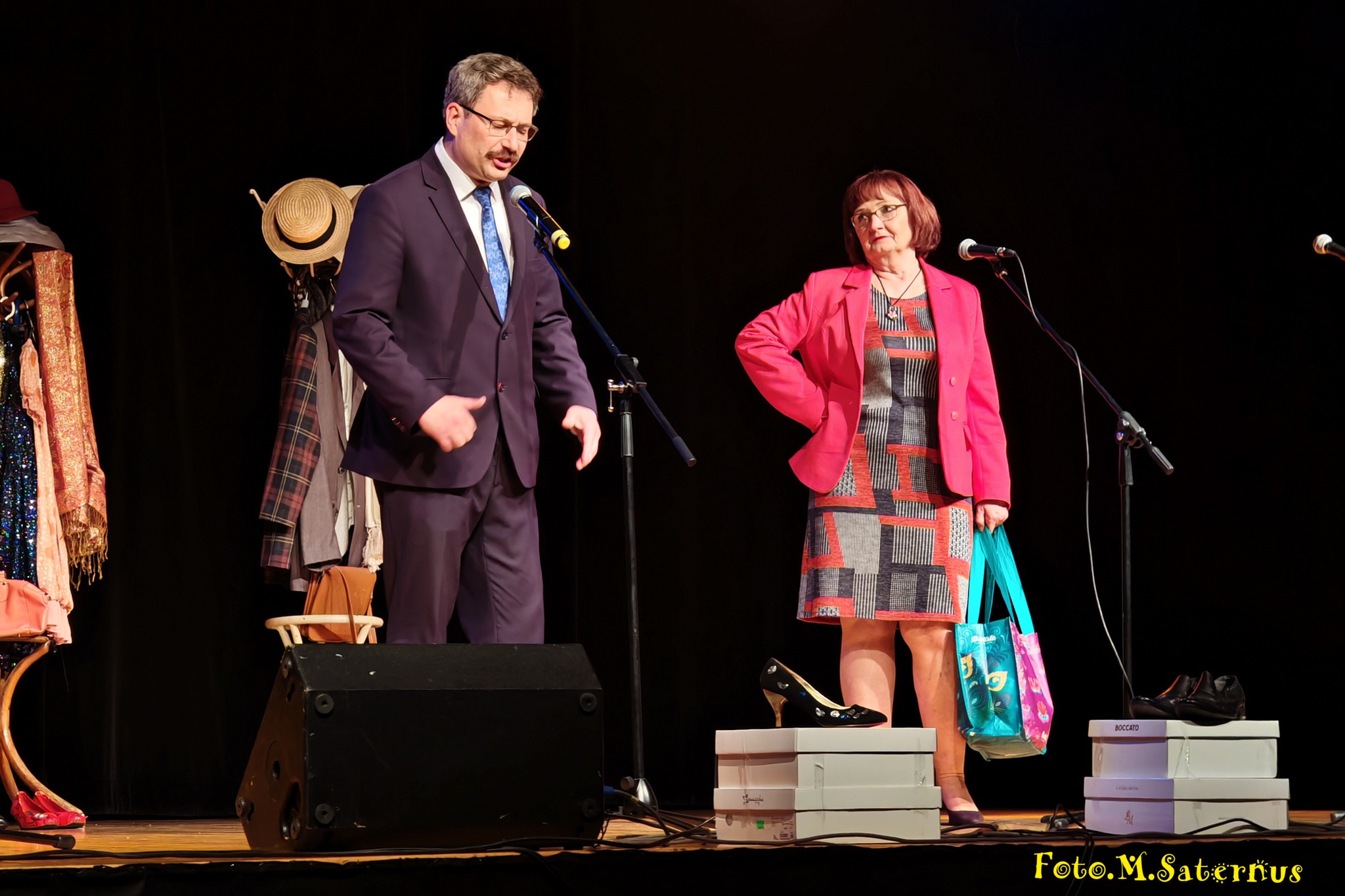 493723614_10232117312330592_2189141090316841706_n