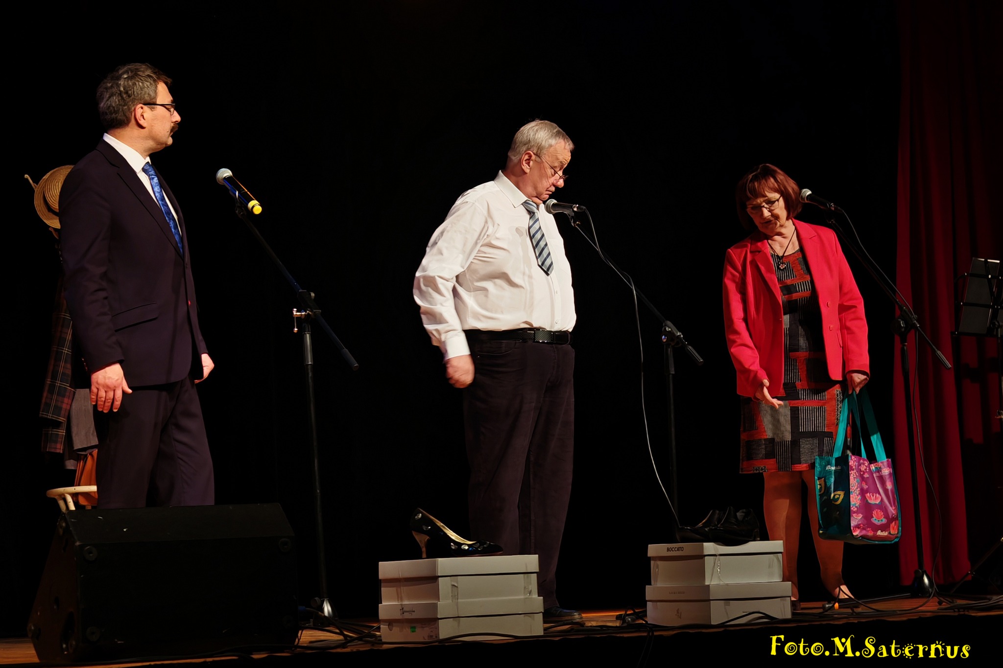 493748686_10232117315610674_4898313132757165699_n