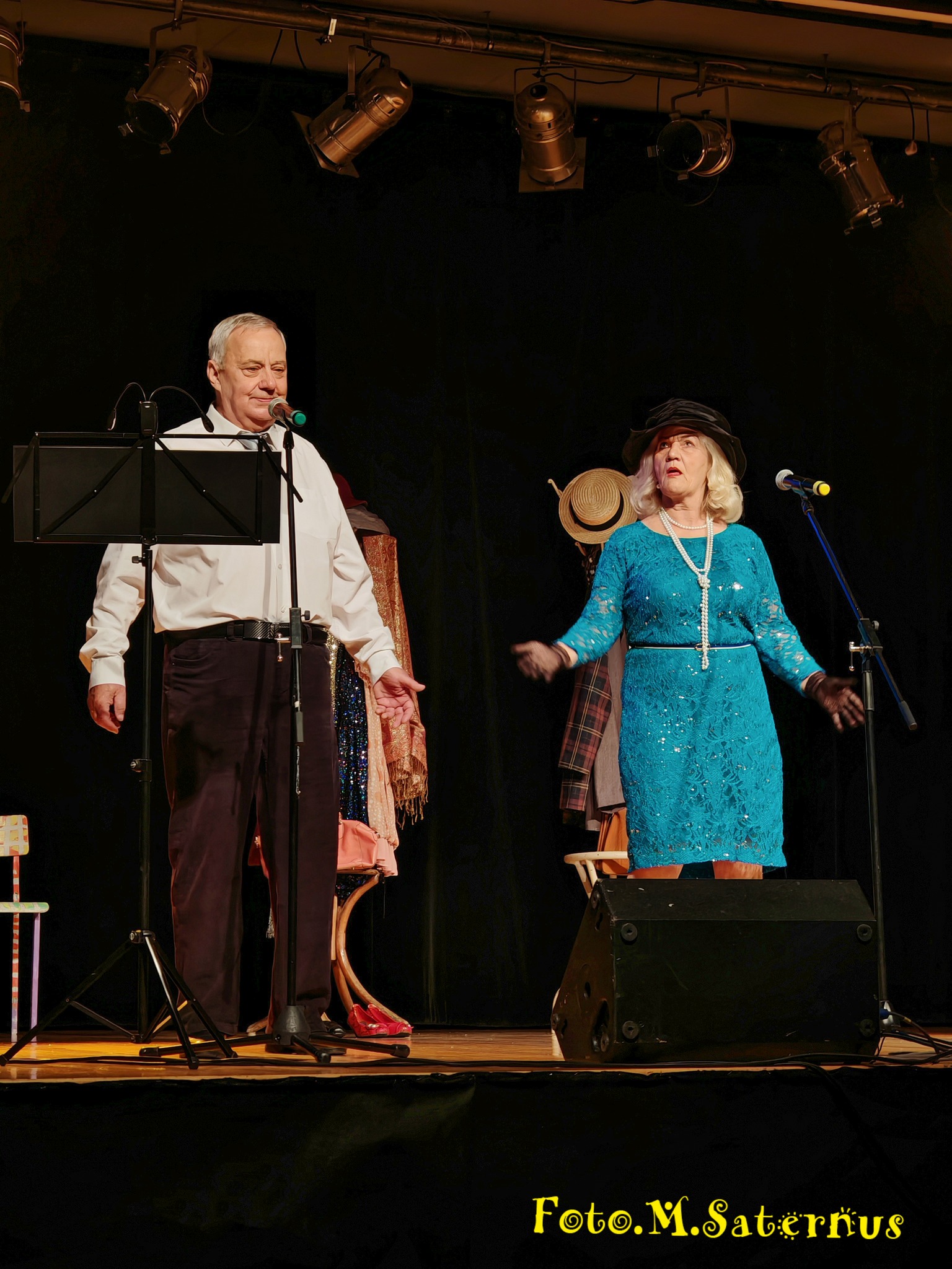 493828764_10232117311570573_8874596293918087103_n