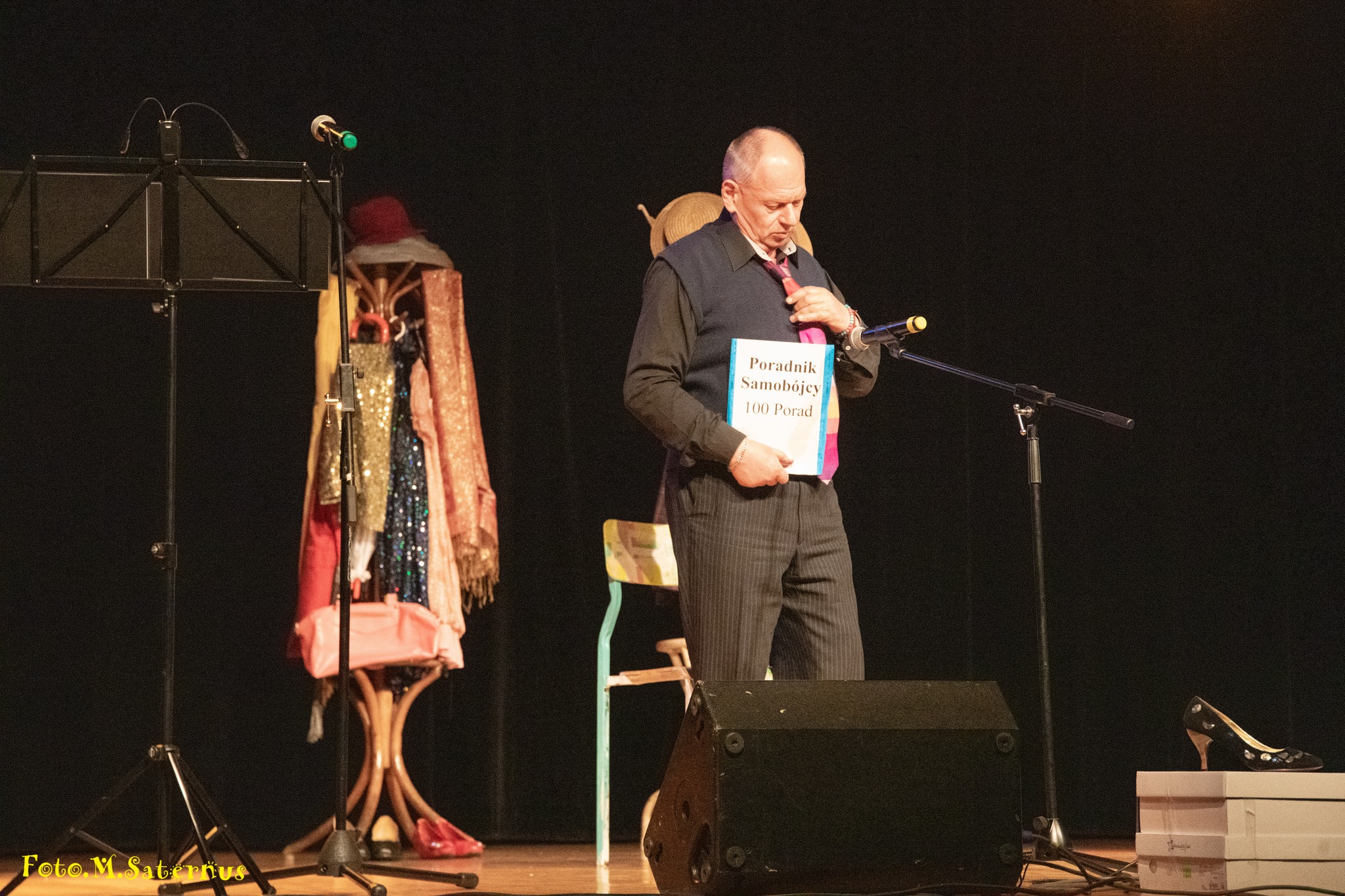 493837120_10232117317170713_673959935530372460_n