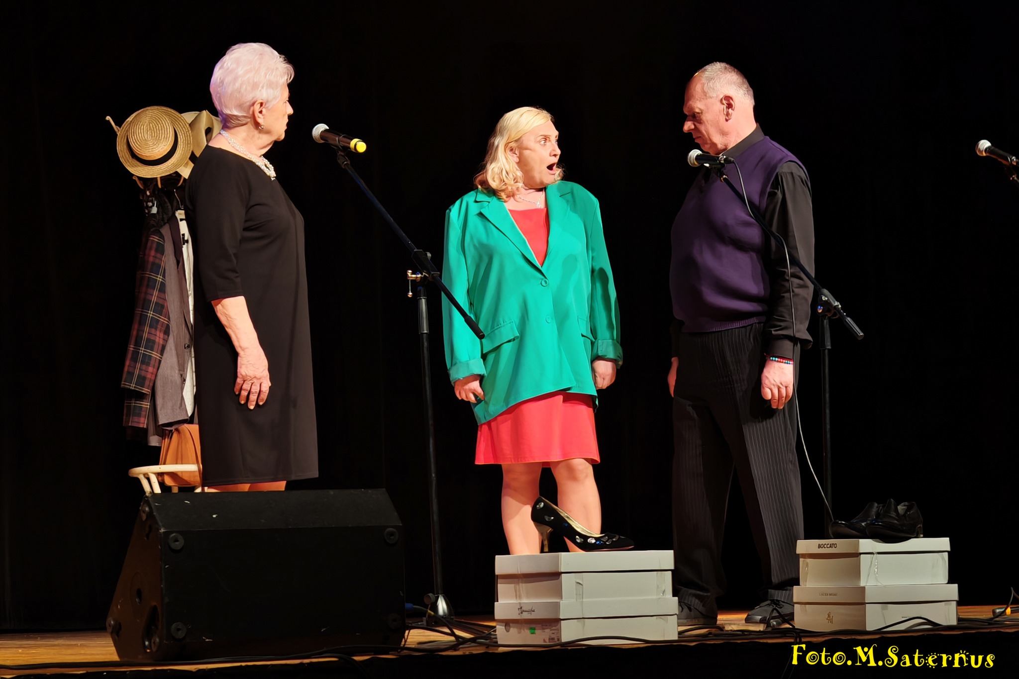 493962779_10232117310890556_3362050073977794291_n