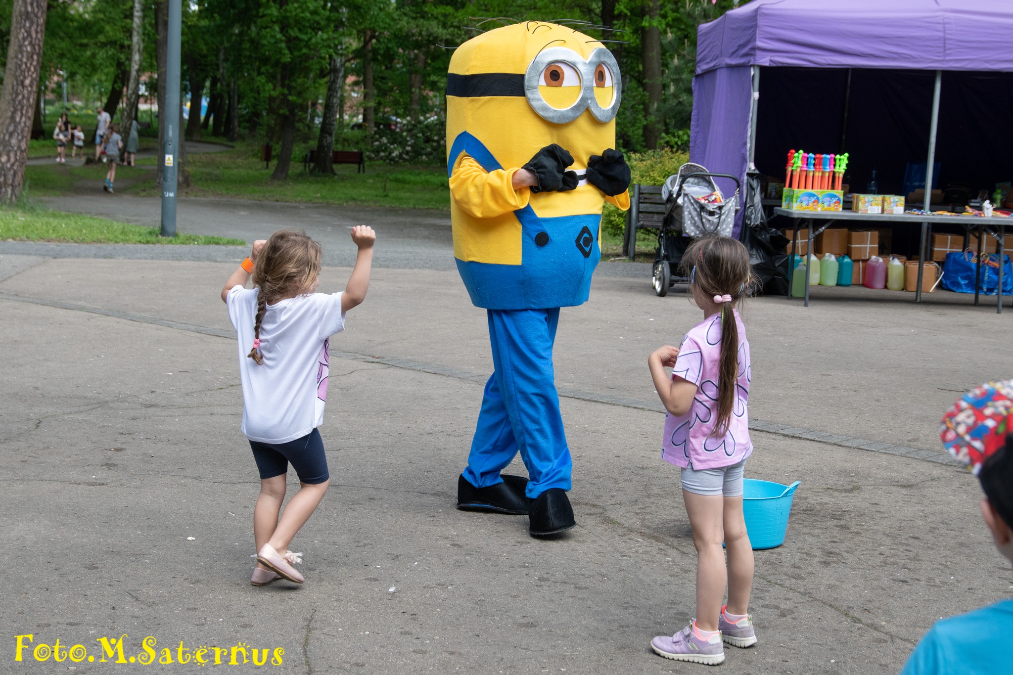 494002526_10232196107020410_4023058262883074963_n