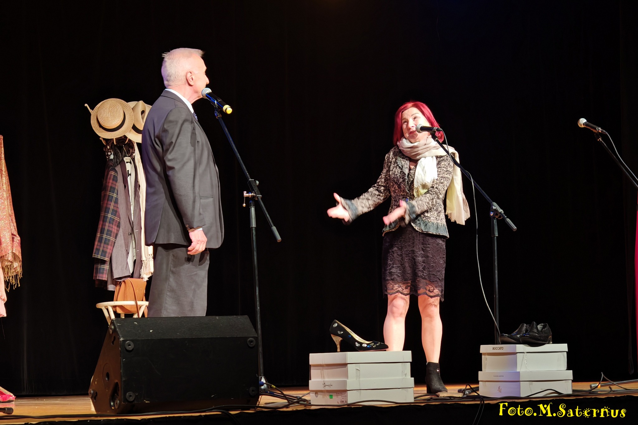 494018935_10232117308490496_2453174726364348653_n