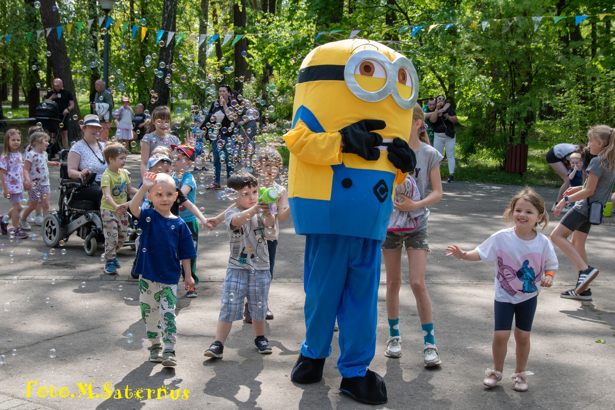 494093128_10232196106860406_6967422050022681396_n