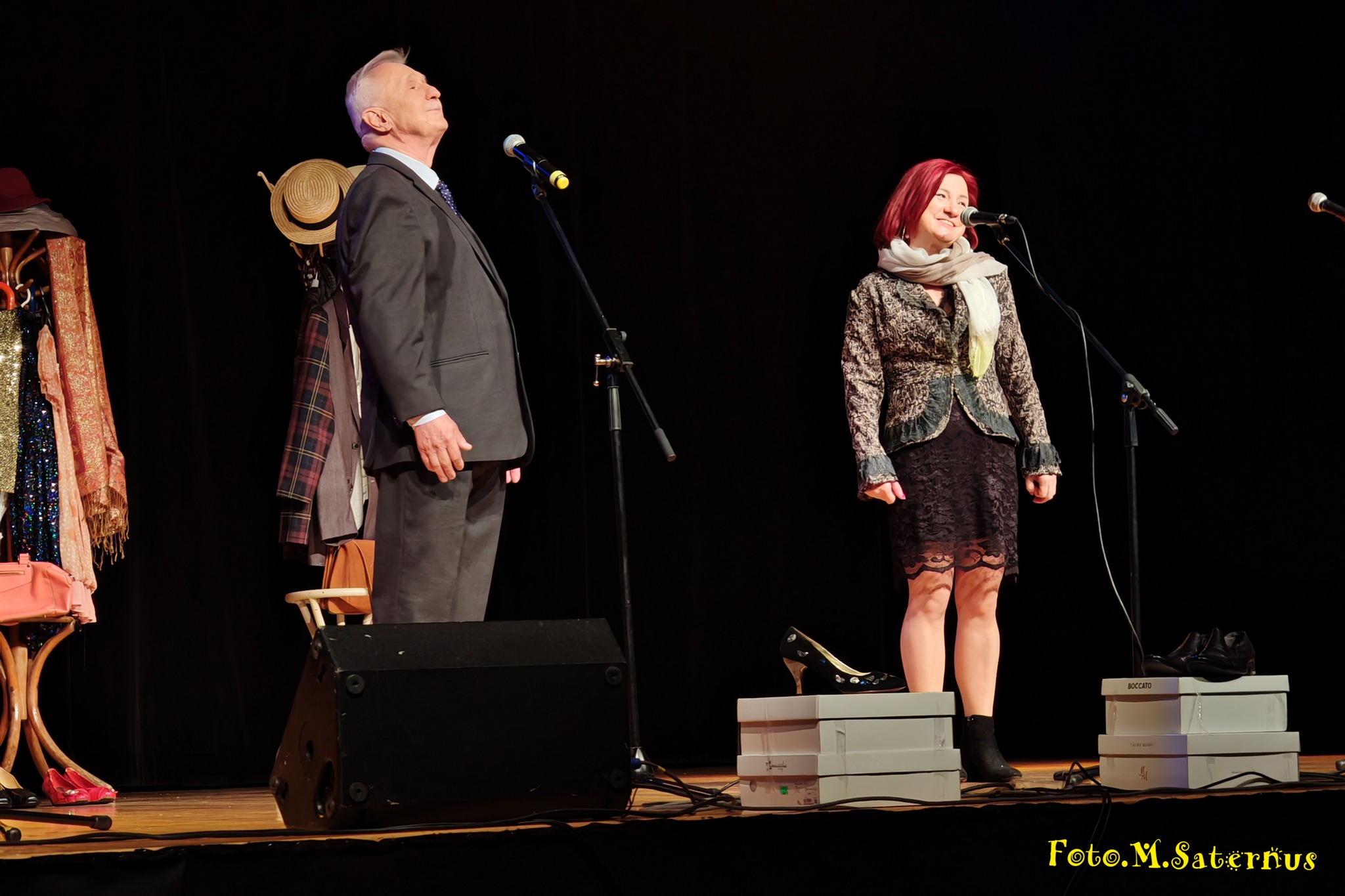 494104450_10232117311490571_395191890422730200_n