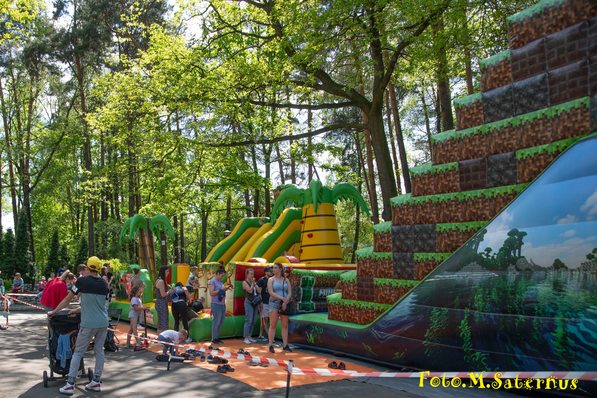 494259537_10232196110780504_7572170180728730527_n