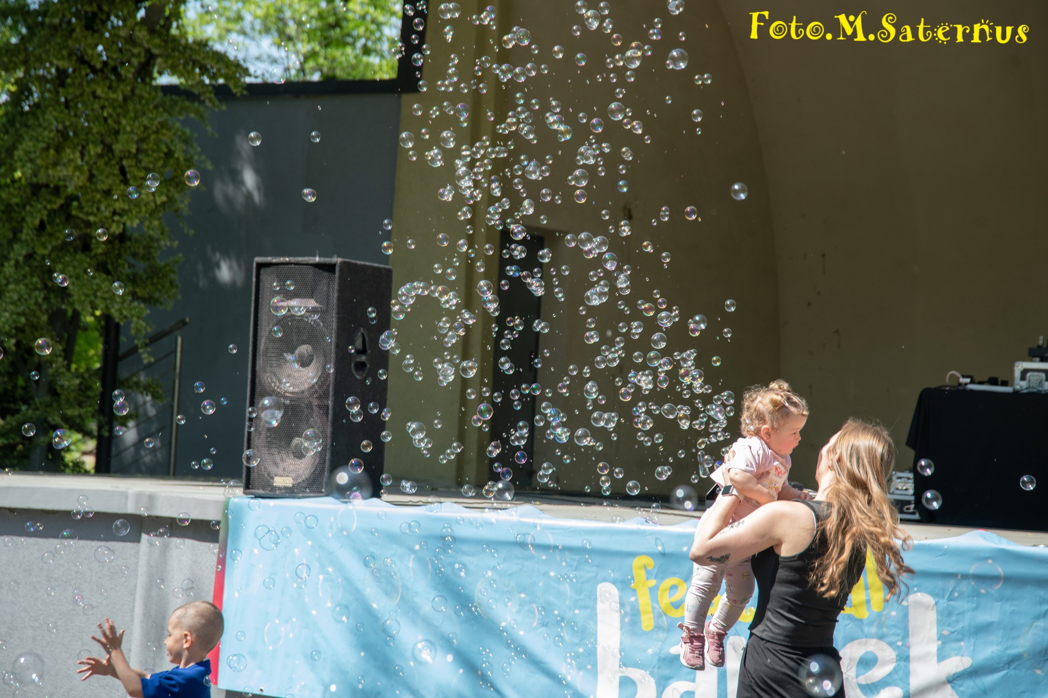 494273094_10232196105900382_8674549127687623225_n