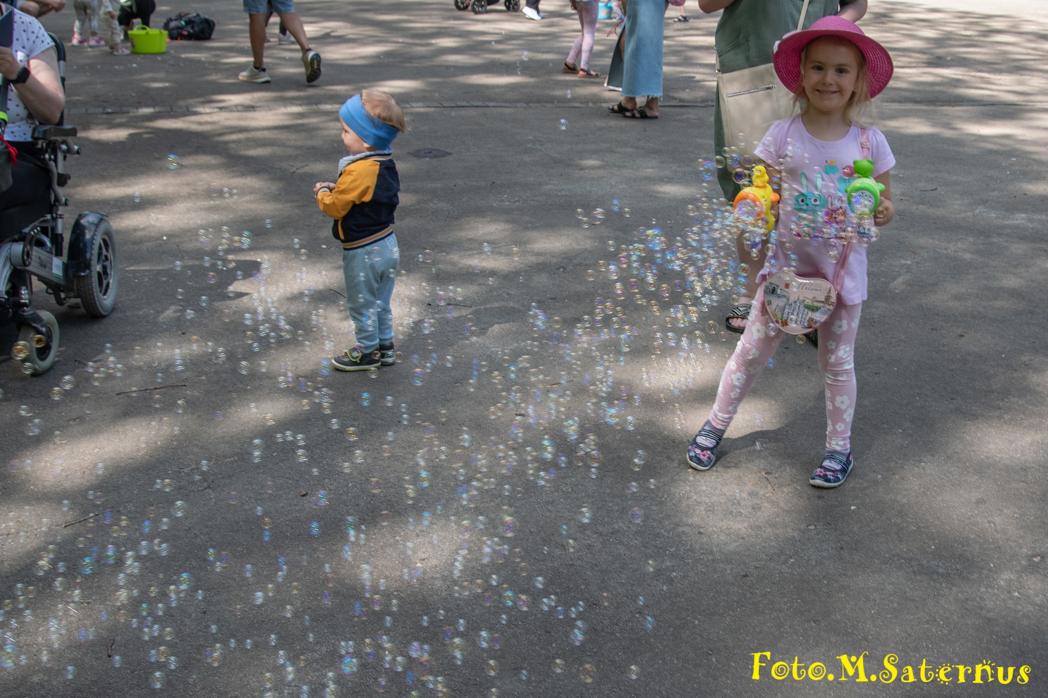 494310202_10232196105100362_2008981107340714957_n