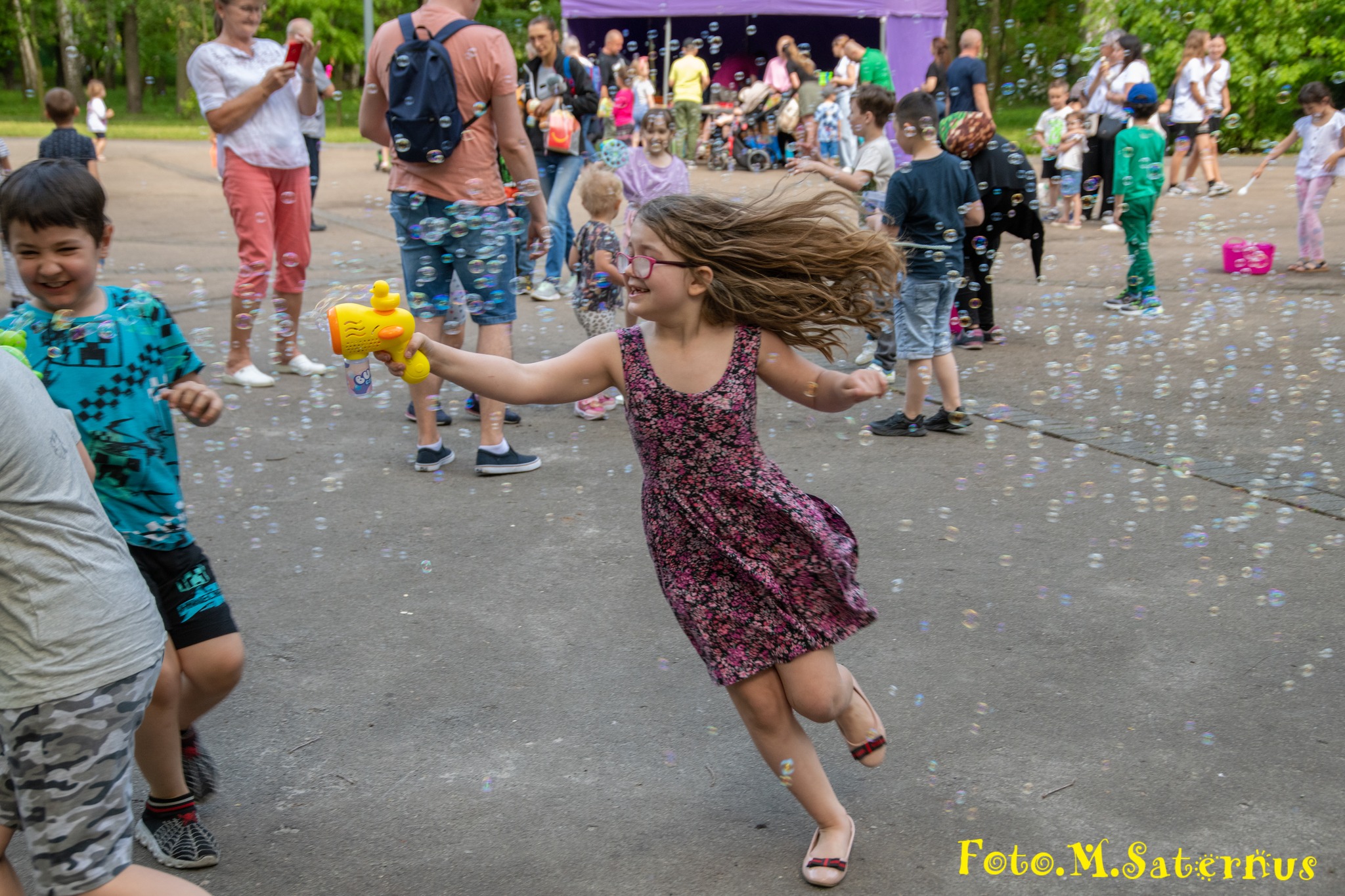 494383615_10232196114420595_8774725287941194942_n