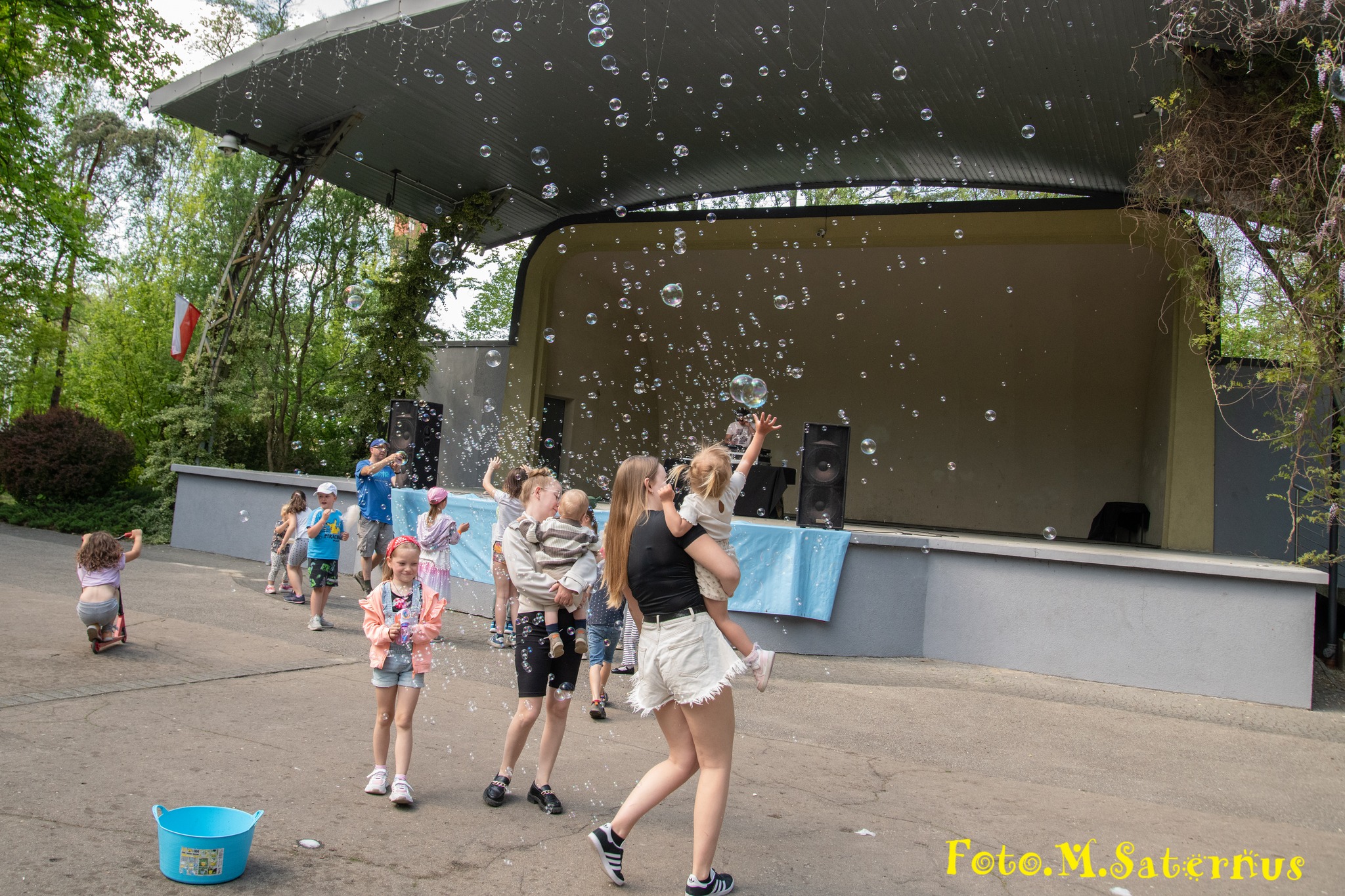 494459840_10232196109540473_1215273340543410835_n