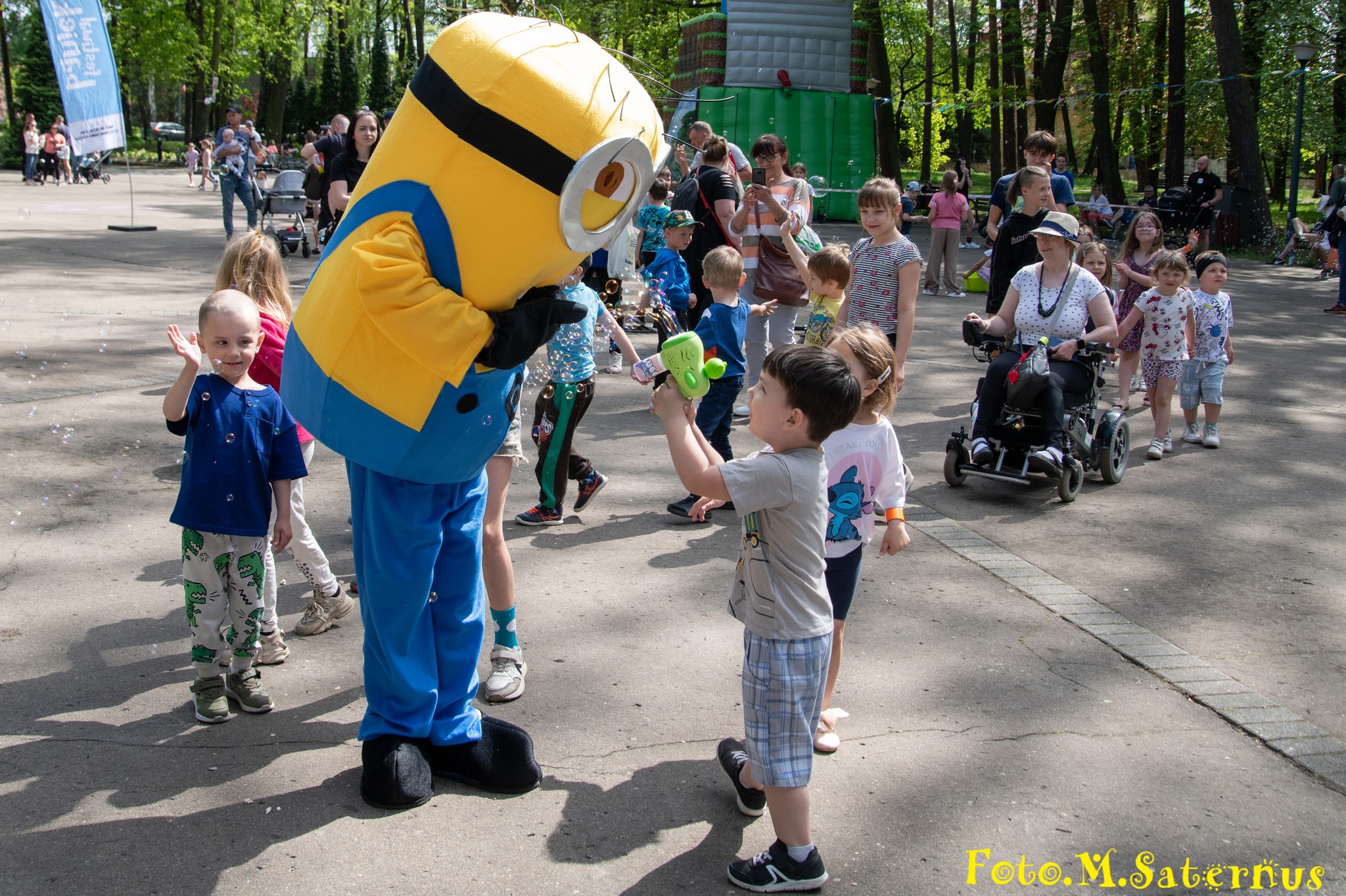 494491151_10232196107540423_1542250334669951048_n