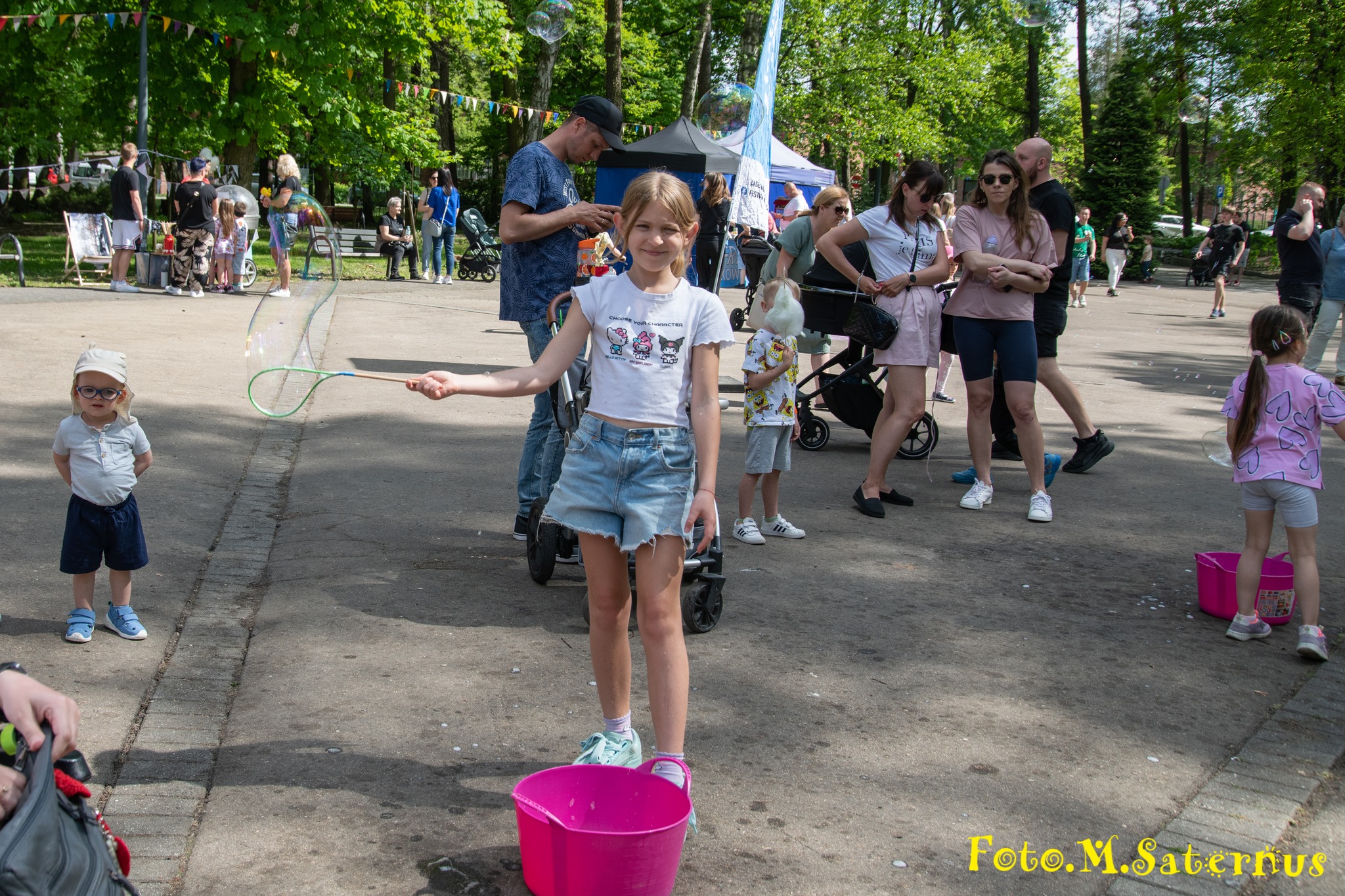 494601140_10232196108140438_887390926499210322_n