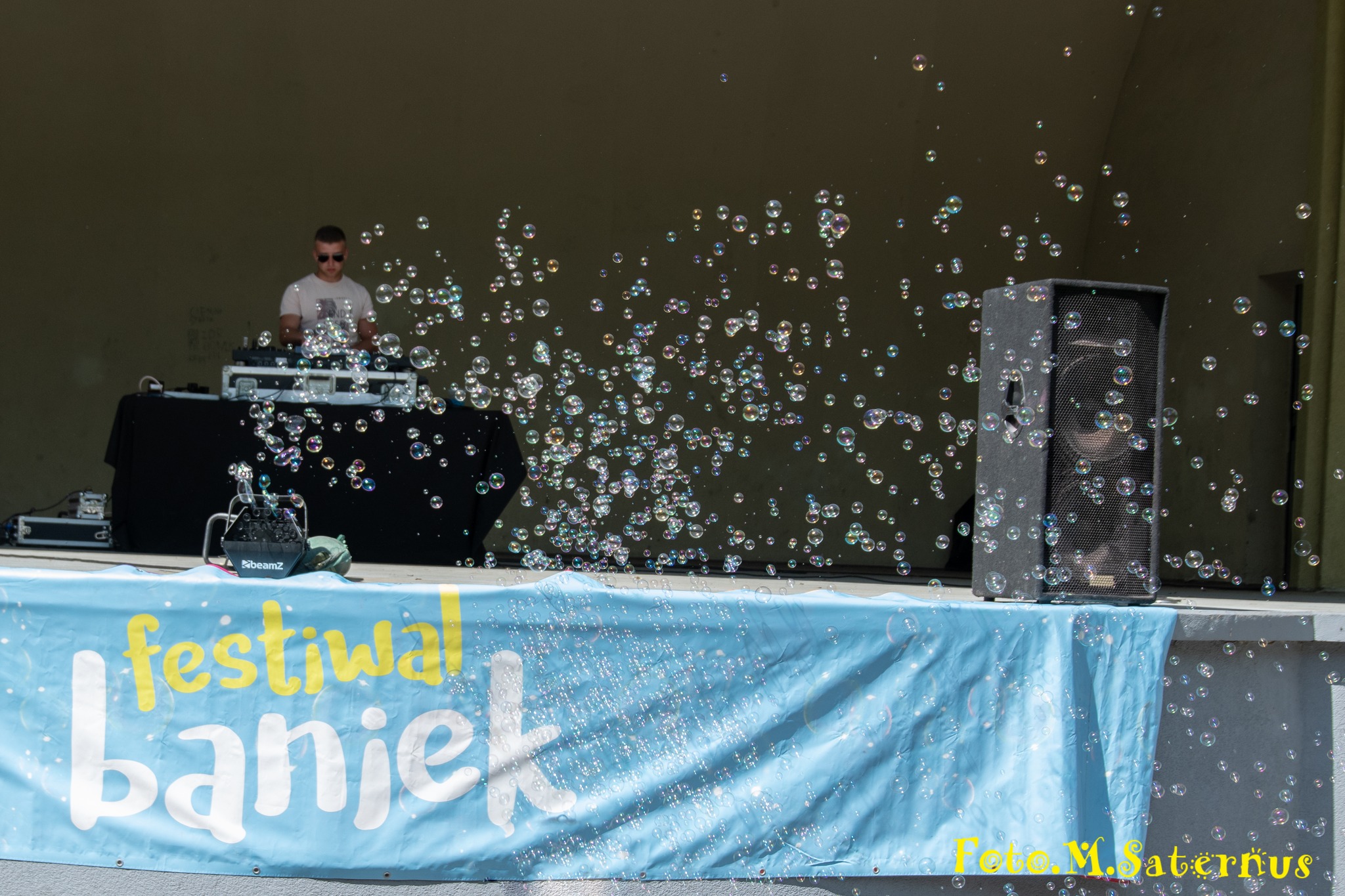 494639549_10232196103660326_1002818036219321668_n