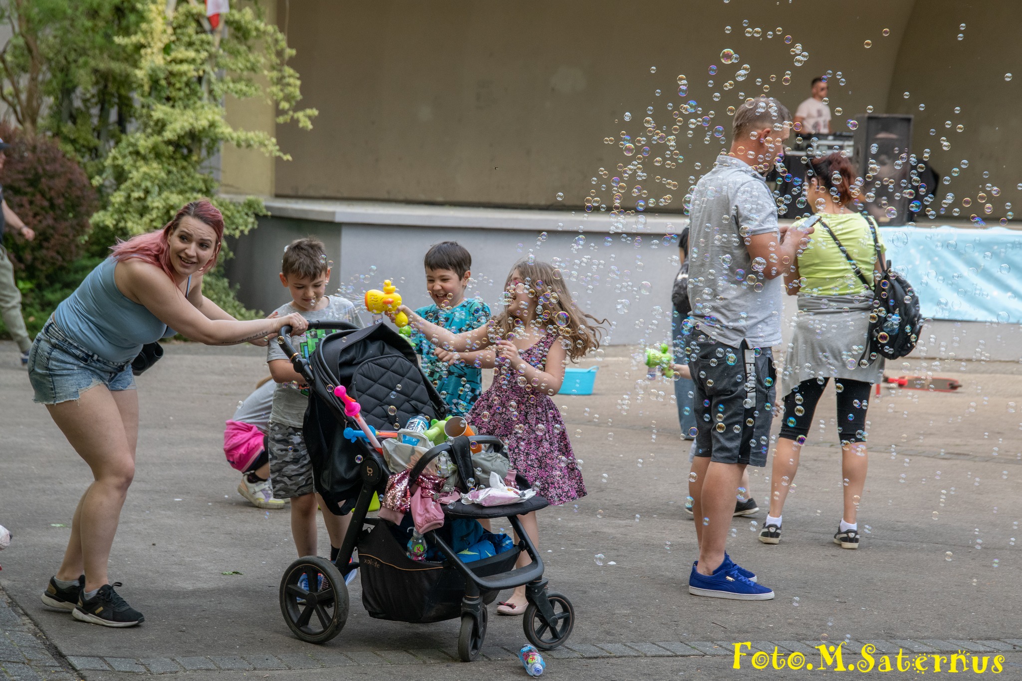 494669383_10232196110020485_4977117853375307374_n