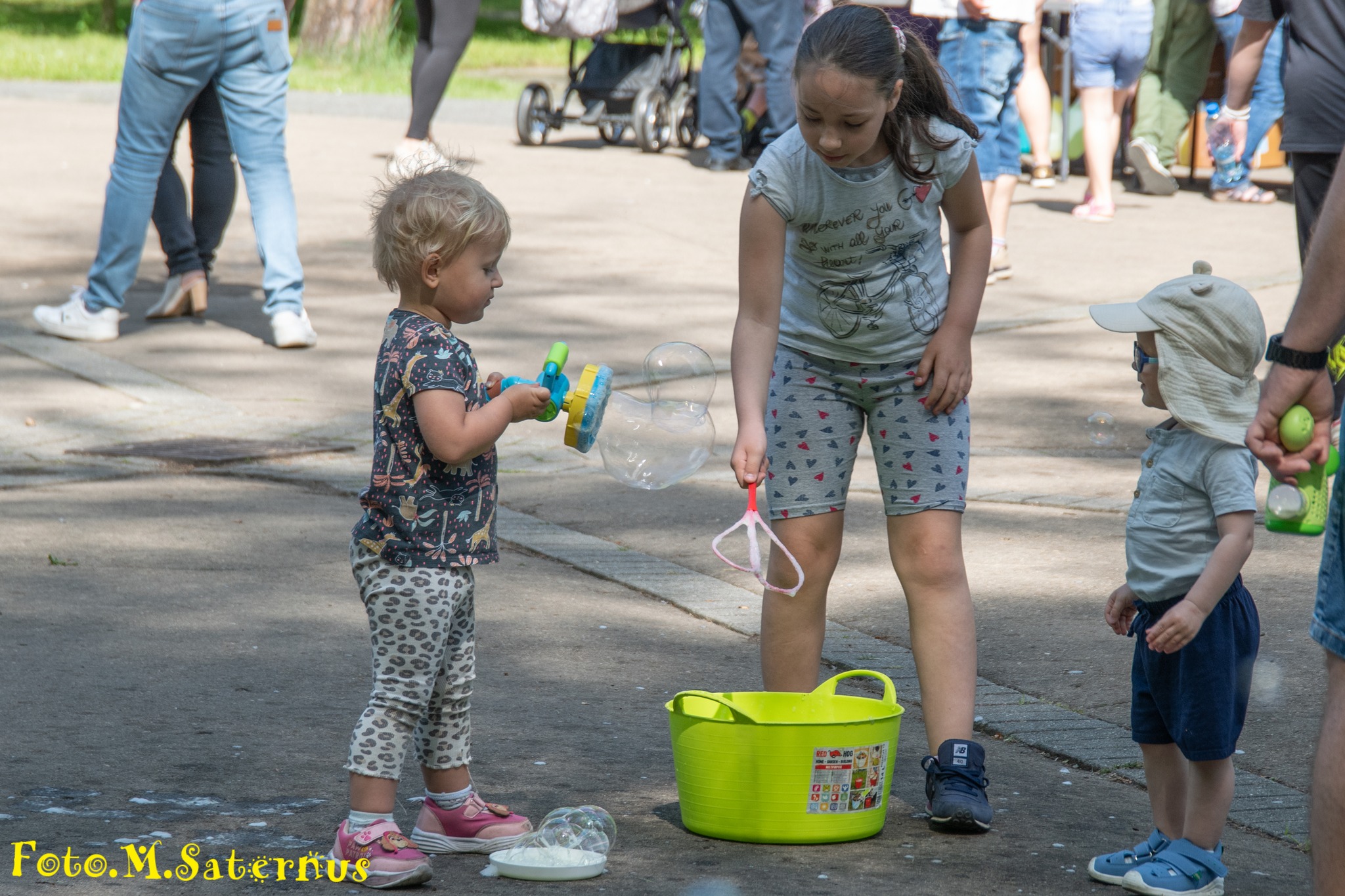 494718759_10232196103940333_1408696372024353598_n