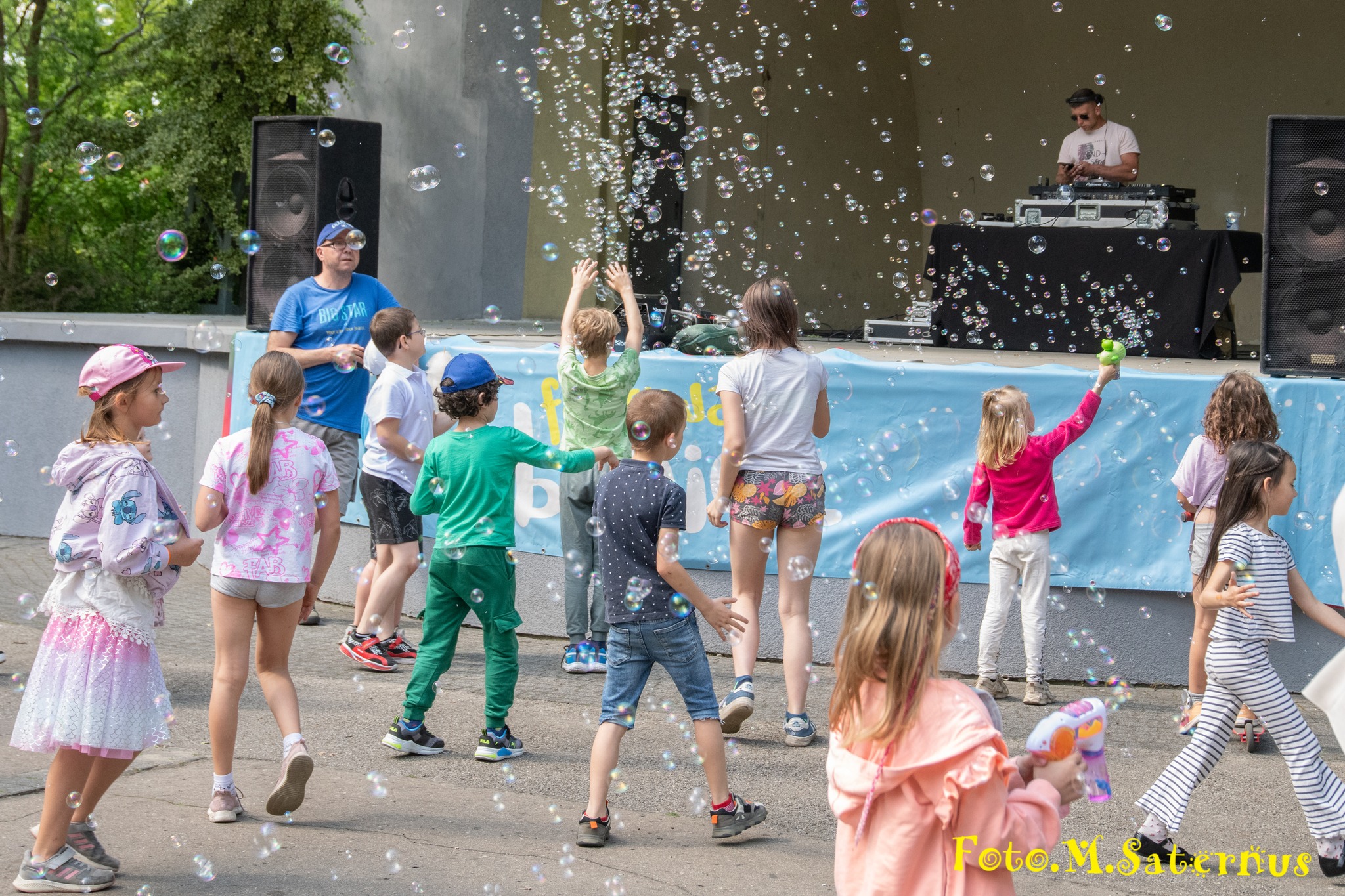 494721754_10232196108540448_9108881794240571799_n