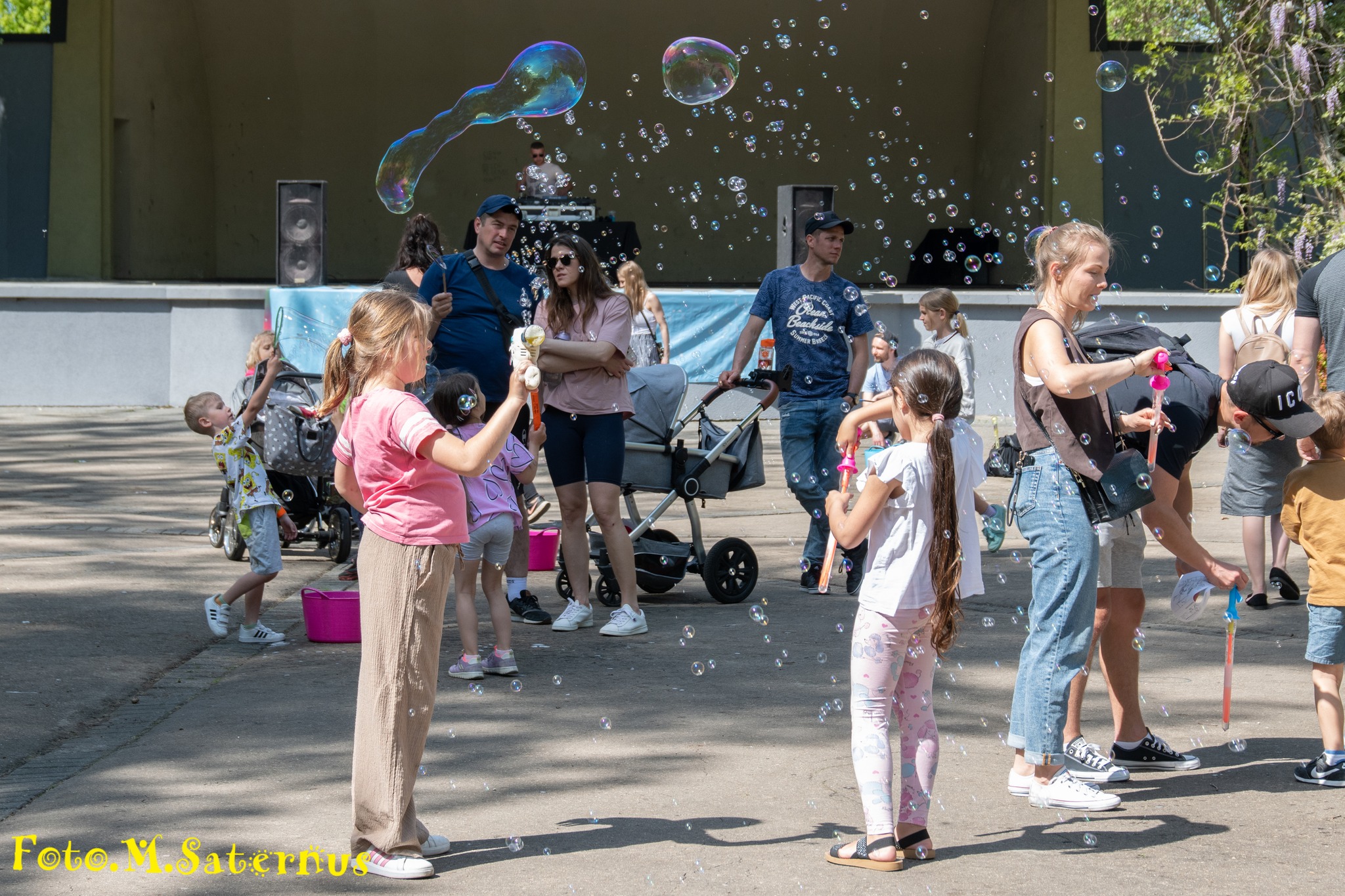 494915570_10232196105060361_1820835049128208555_n