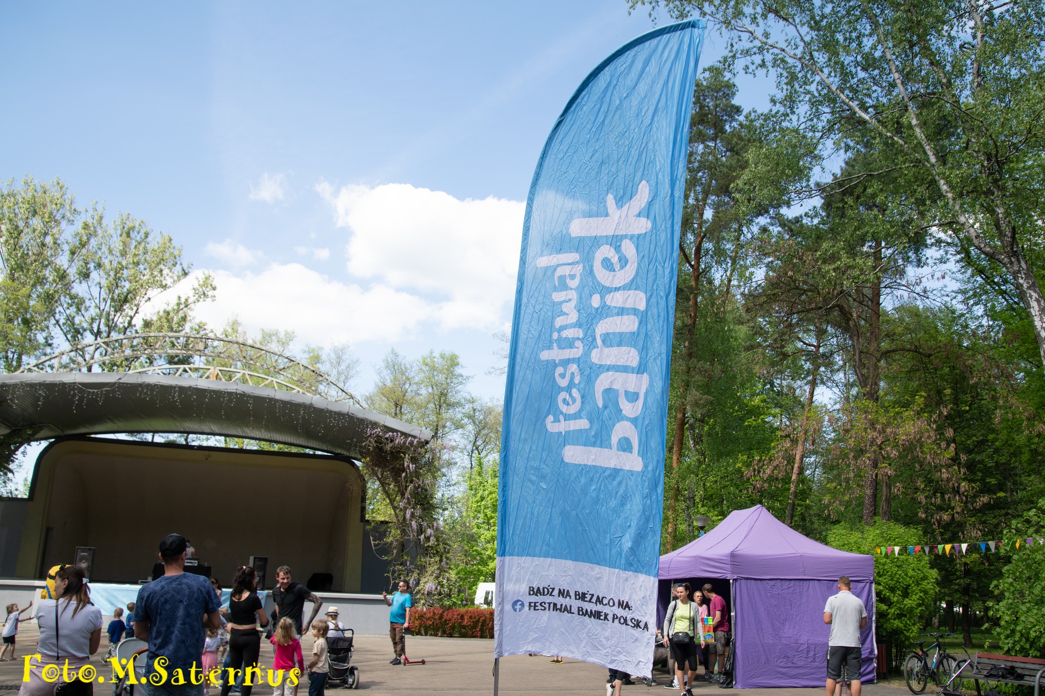 495196110_10232196110100487_4425755102725521419_n