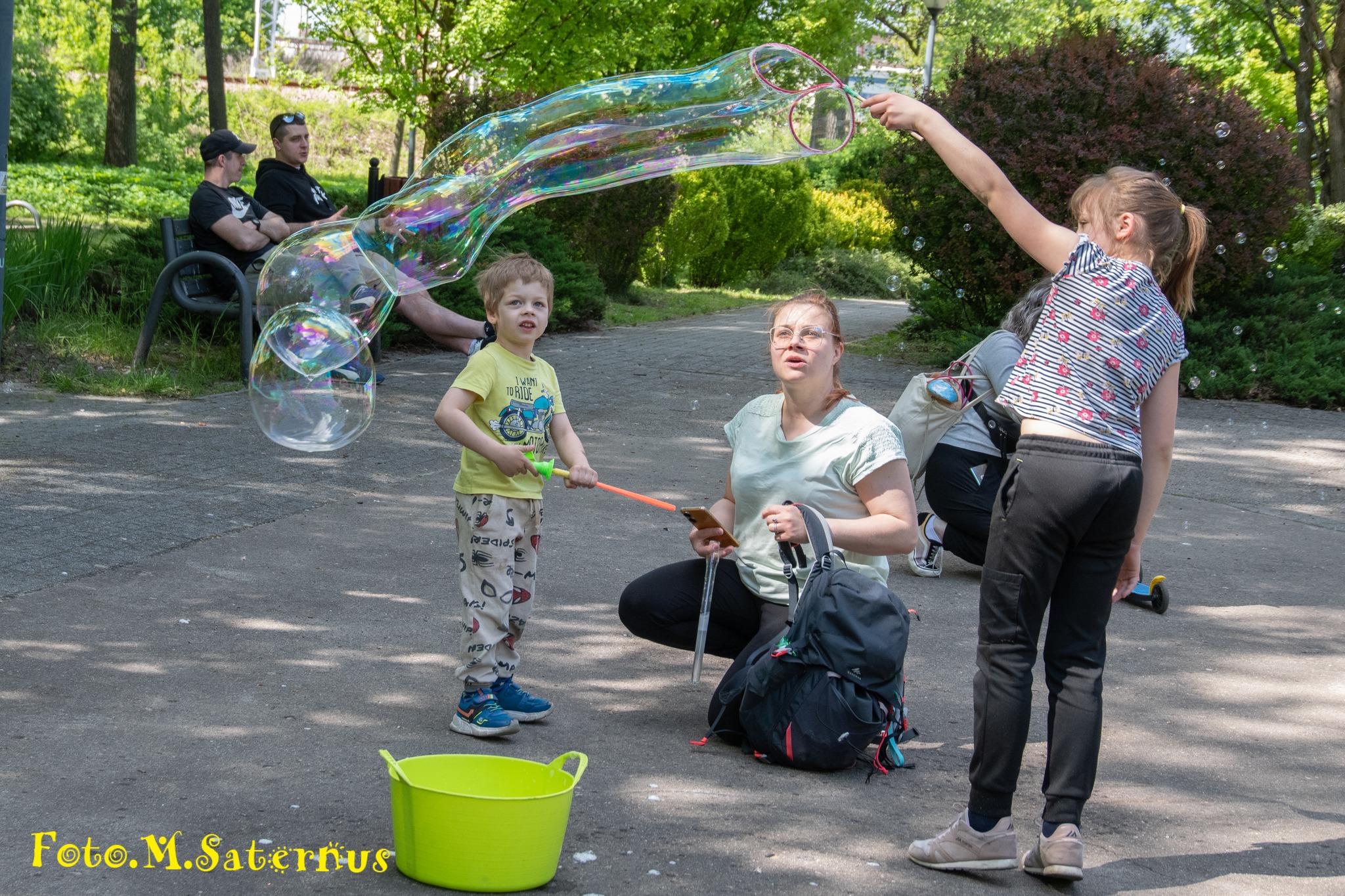 495336972_10232196106980409_2326152623253360951_n