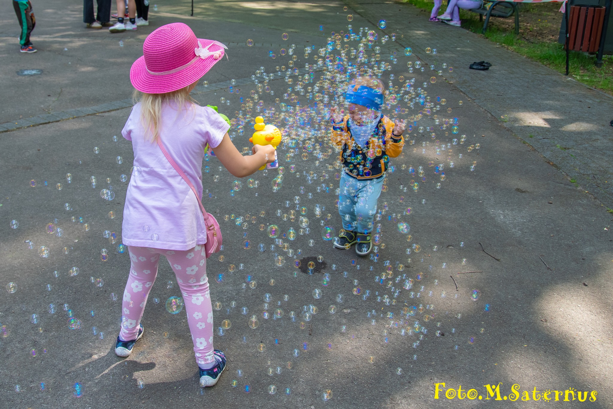 495339643_10232196109100462_971228602030067871_n