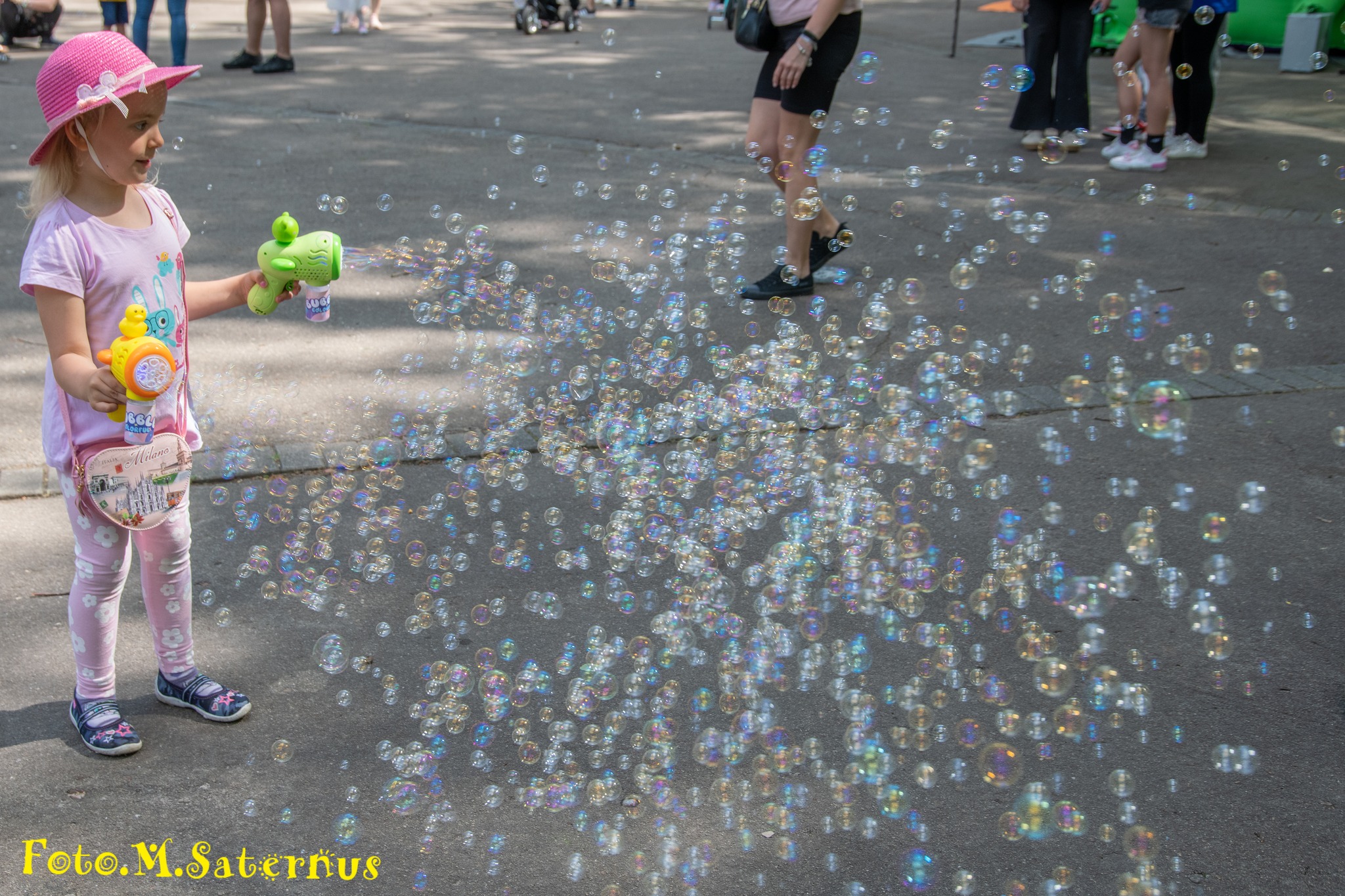 495369107_10232196108060436_5110188010113792509_n