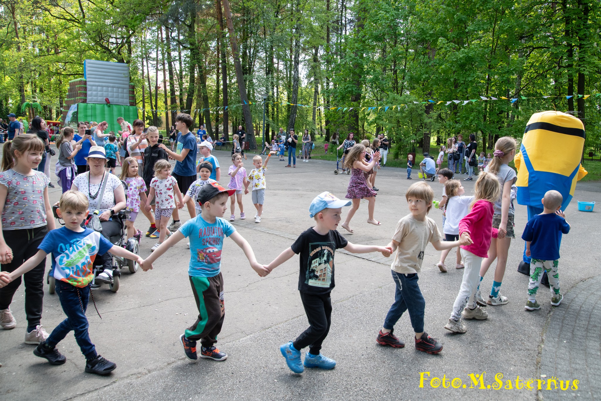 495643293_10232196110860506_4656228725996153391_n