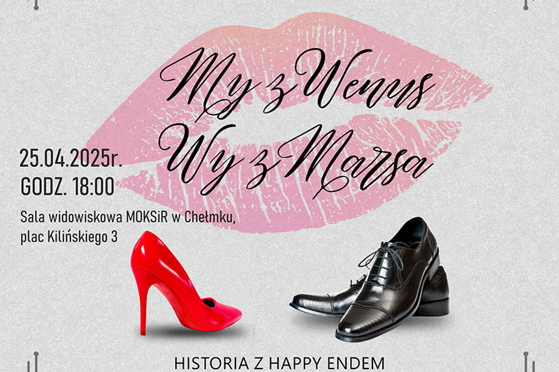 czarna rekawiczka baner maly