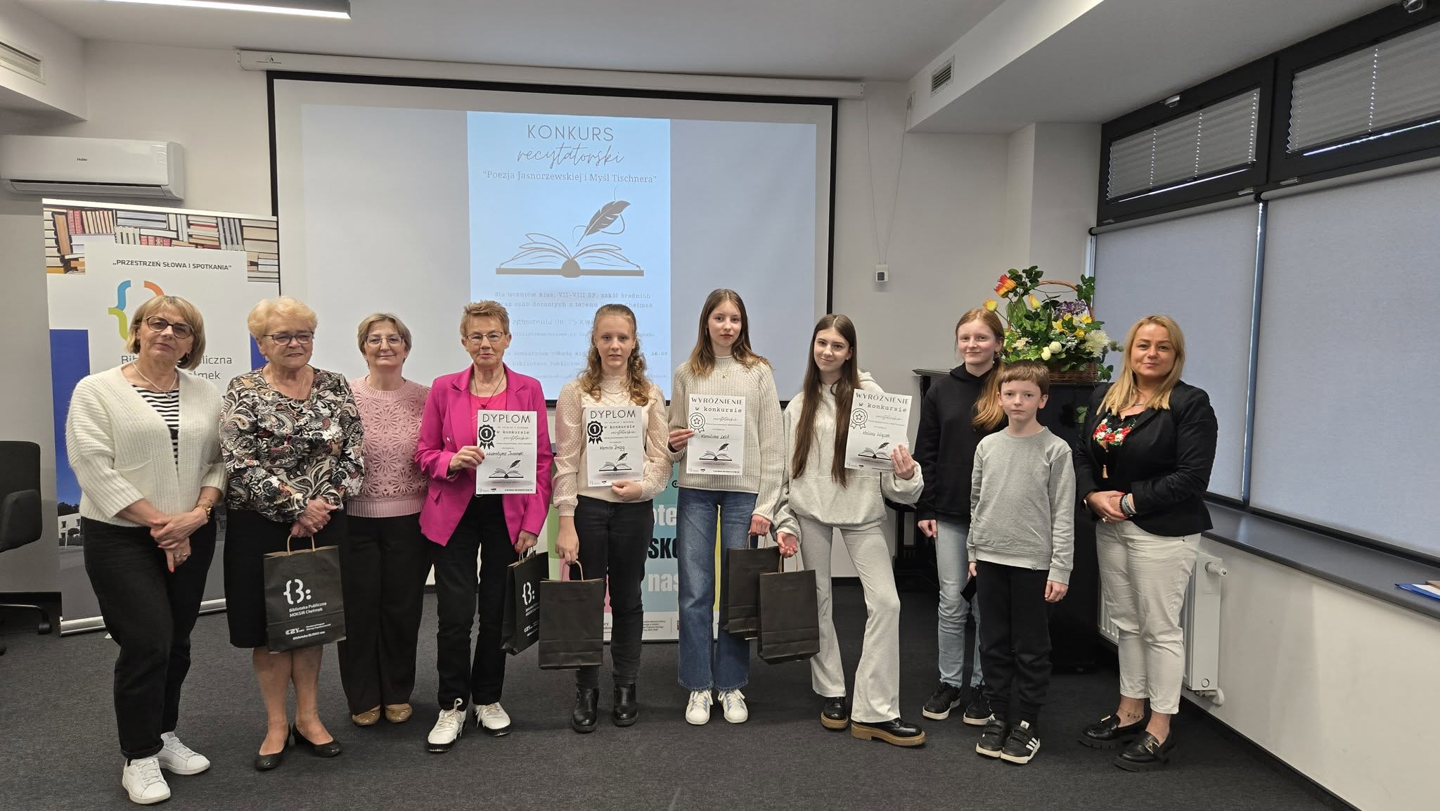 konkursrecytatorski_1