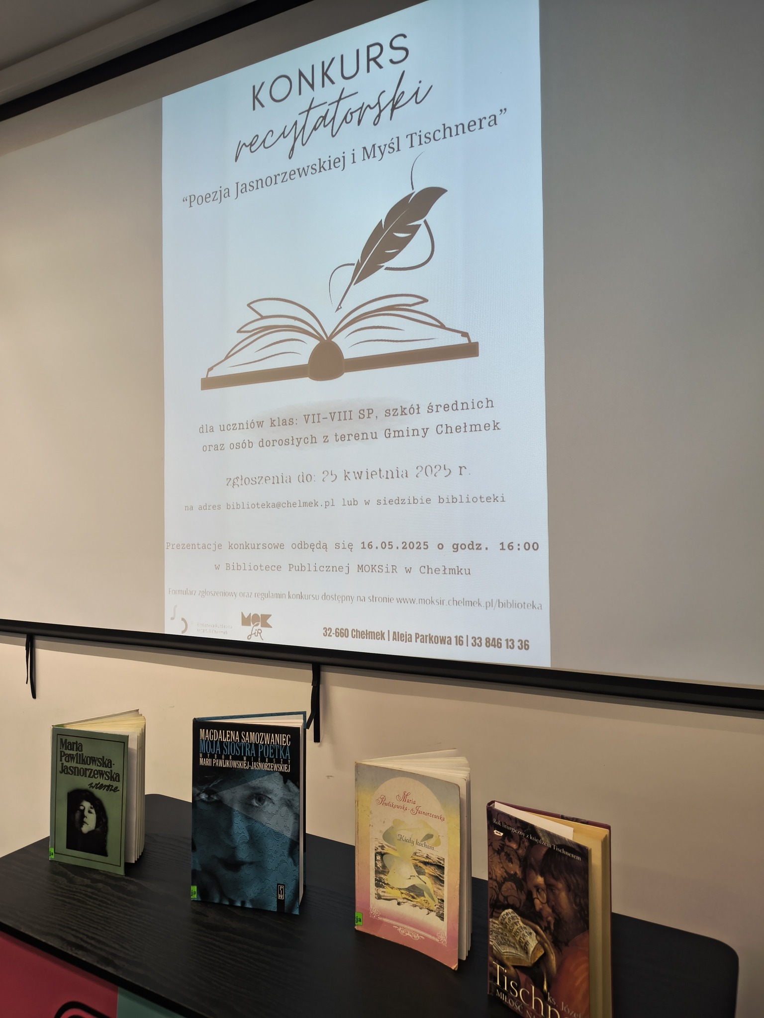 konkursrecytatorski_2