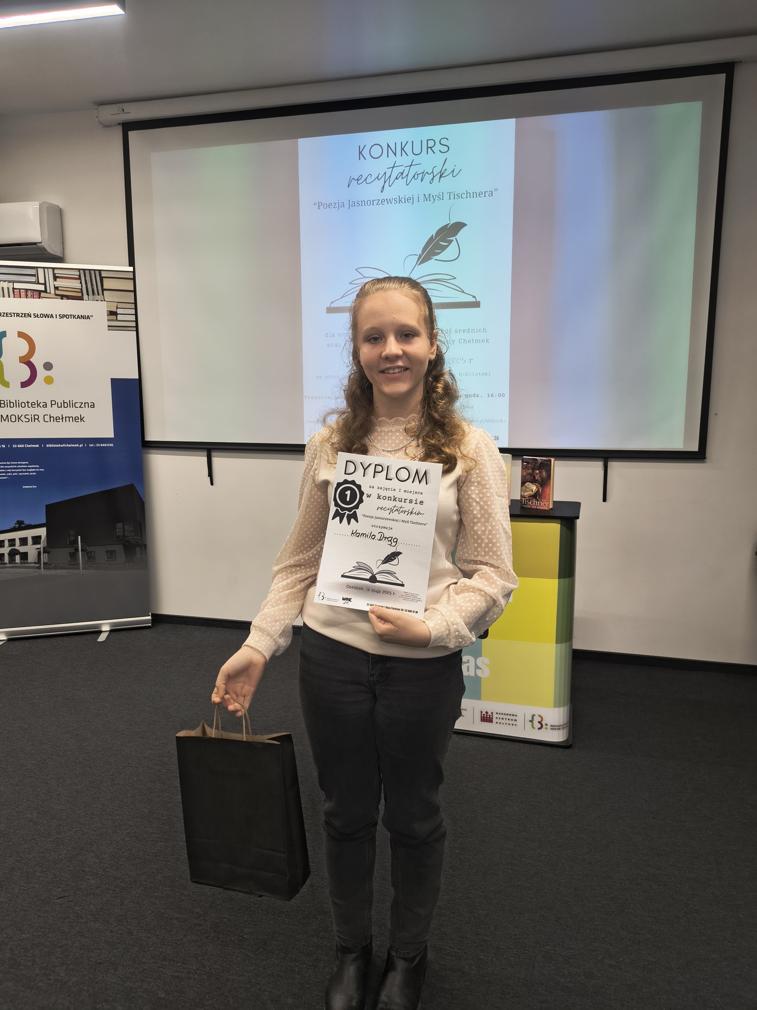 konkursrecytatorski_3