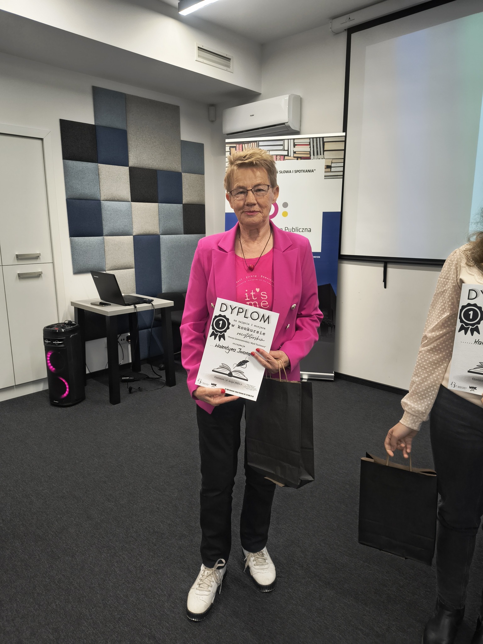 konkursrecytatorski_5