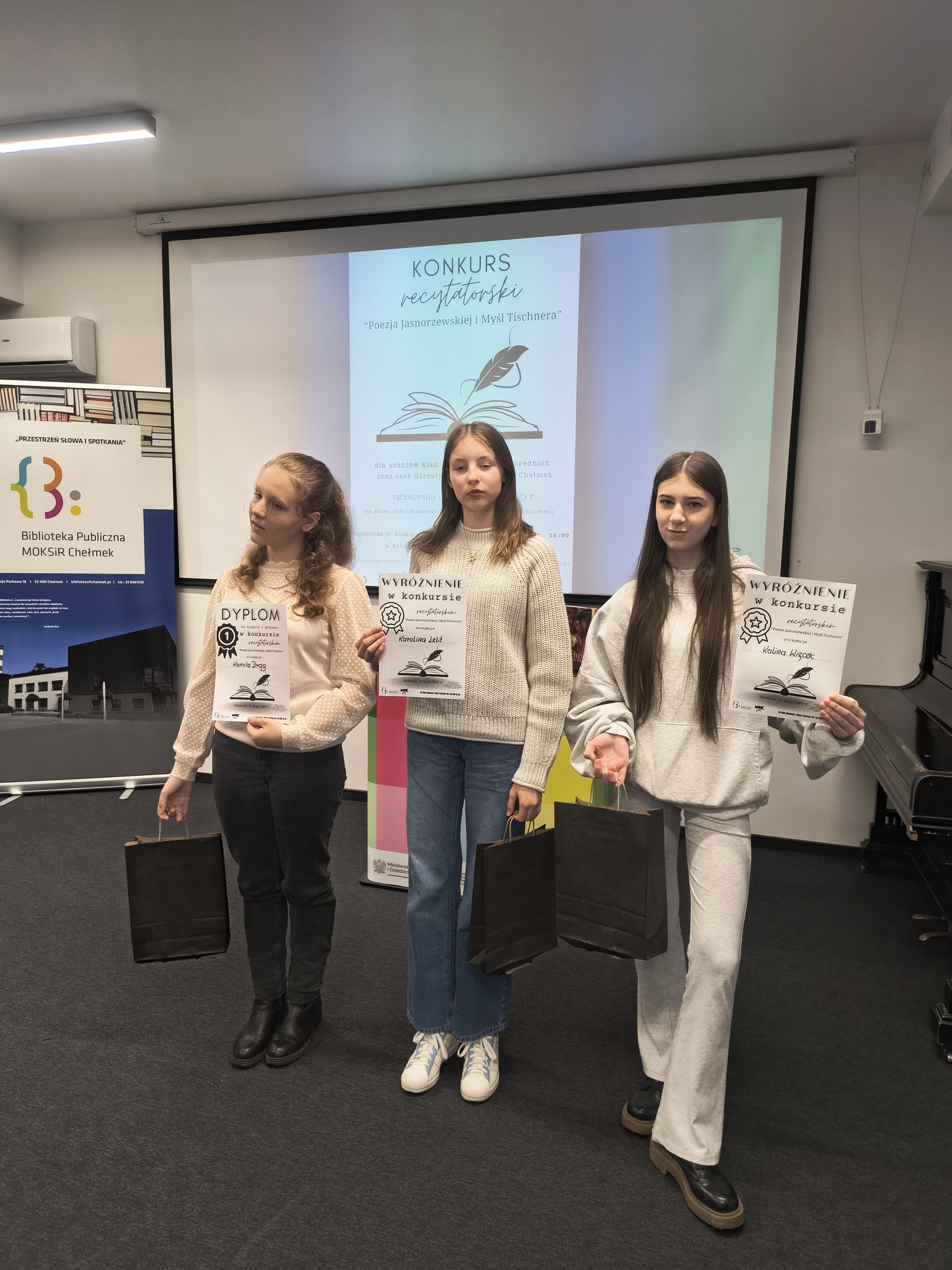konkursrecytatorski_6