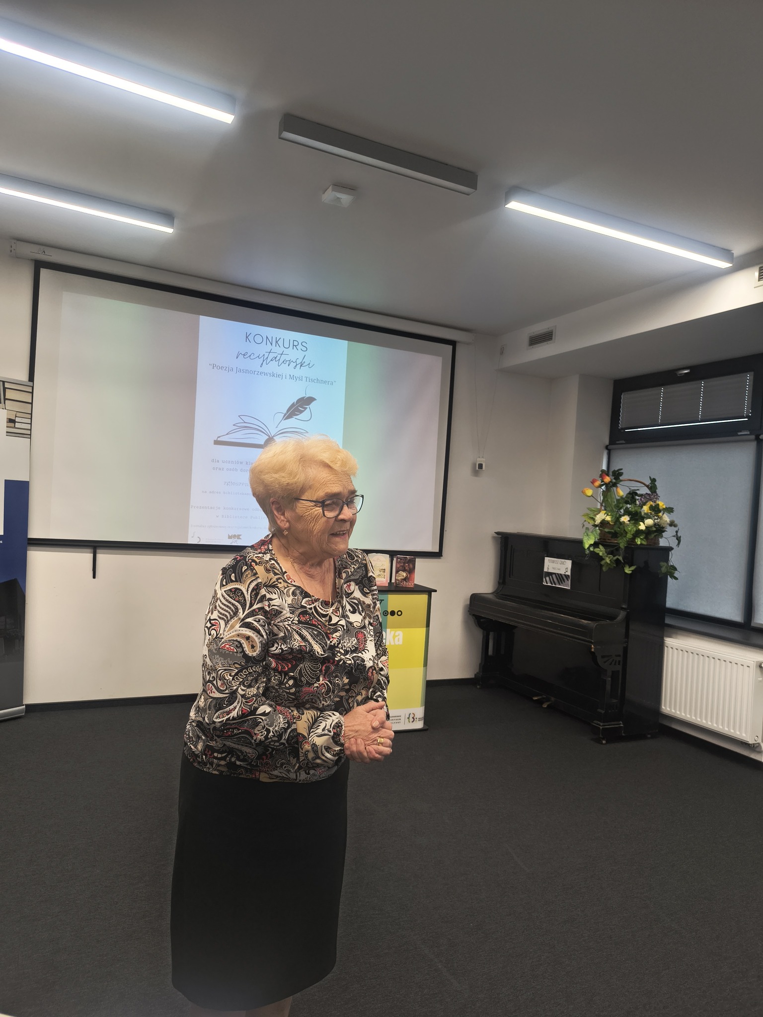 konkursrecytatorski_7