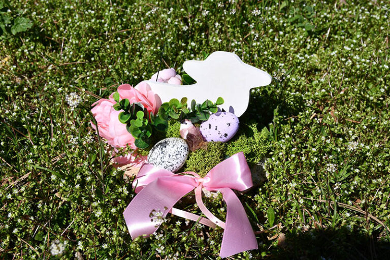 prop kwiecien baner maly